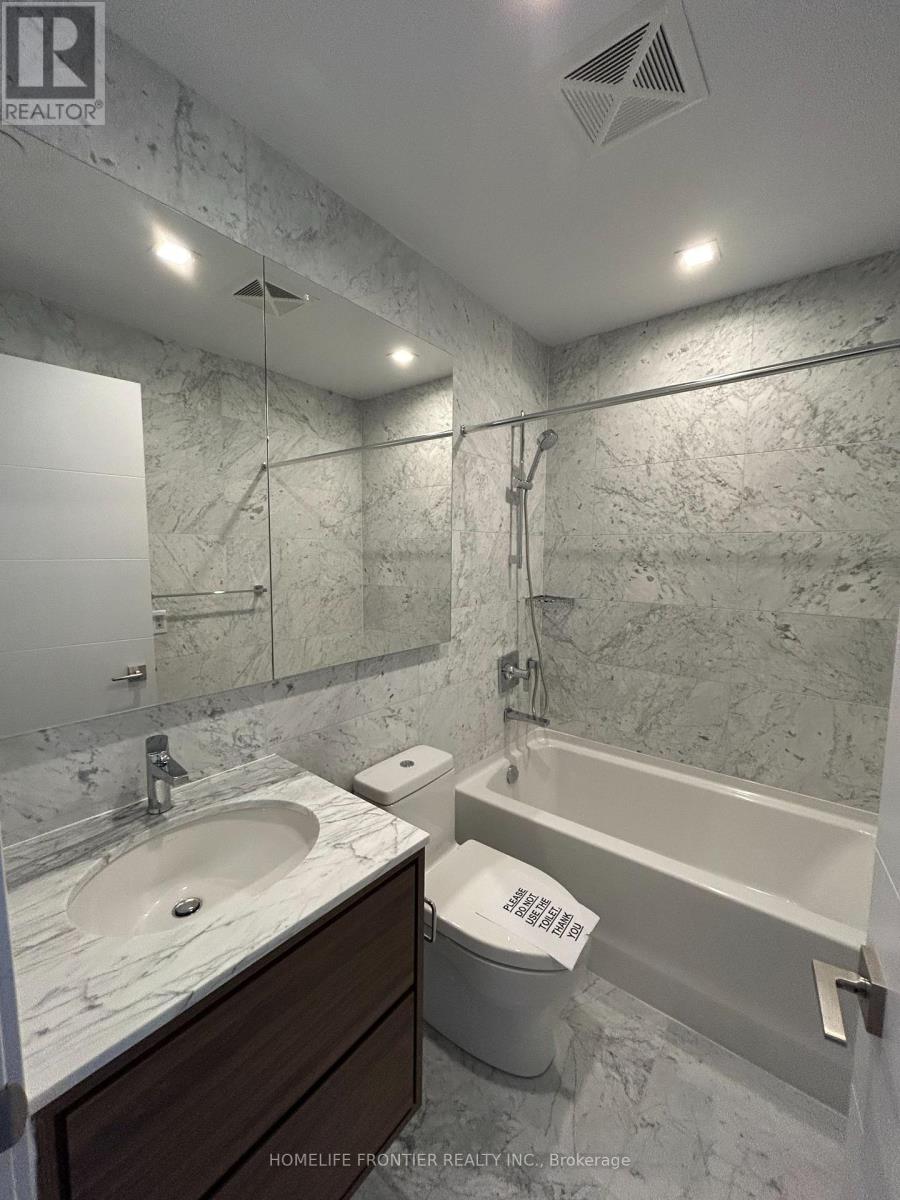 906 - 29 Green Trail Court, Toronto, Ontario  M2K 0J9 - Photo 2 - C13131090
