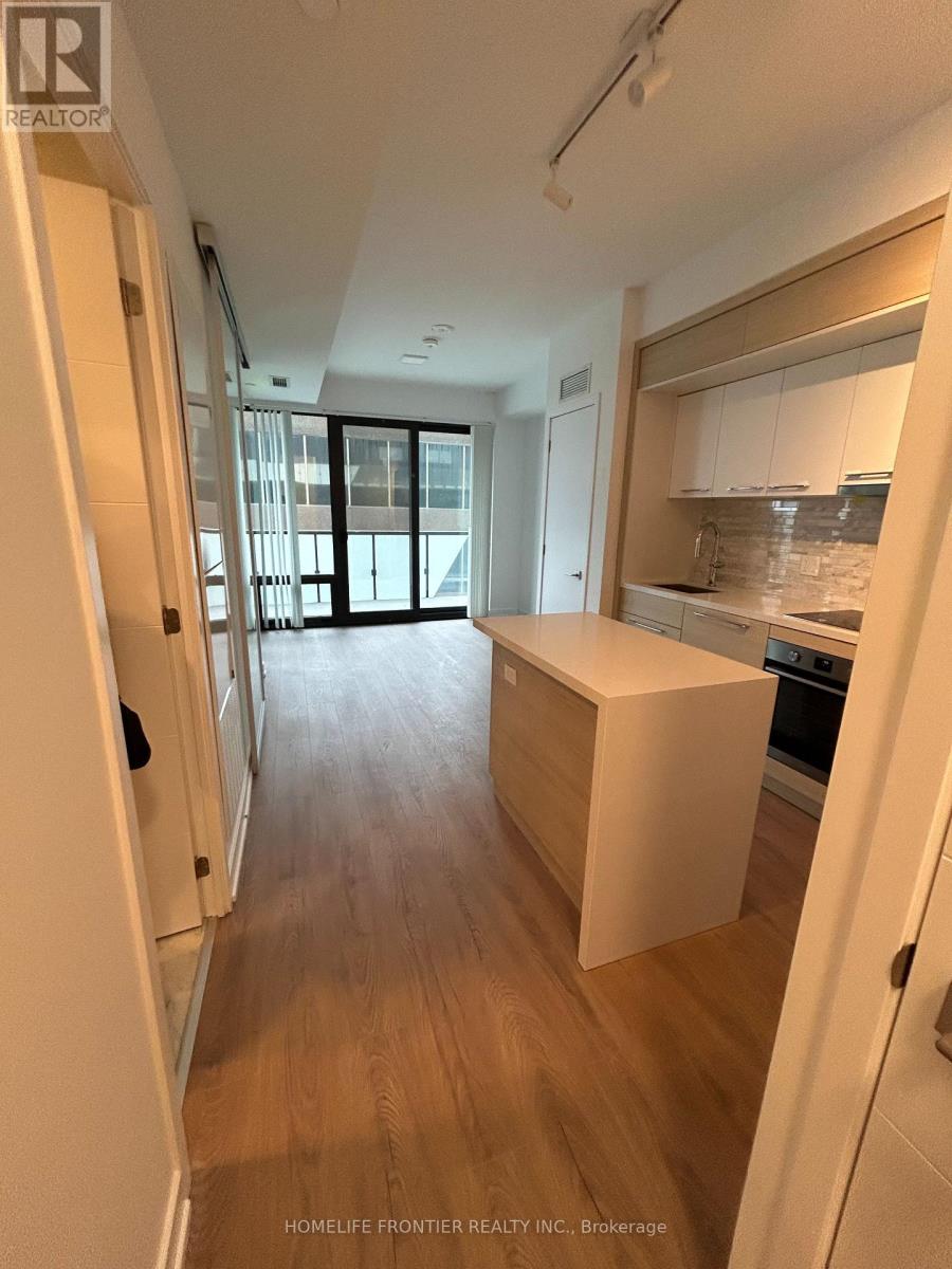 906 - 29 Green Trail Court, Toronto, Ontario  M2K 0J9 - Photo 6 - C13131090