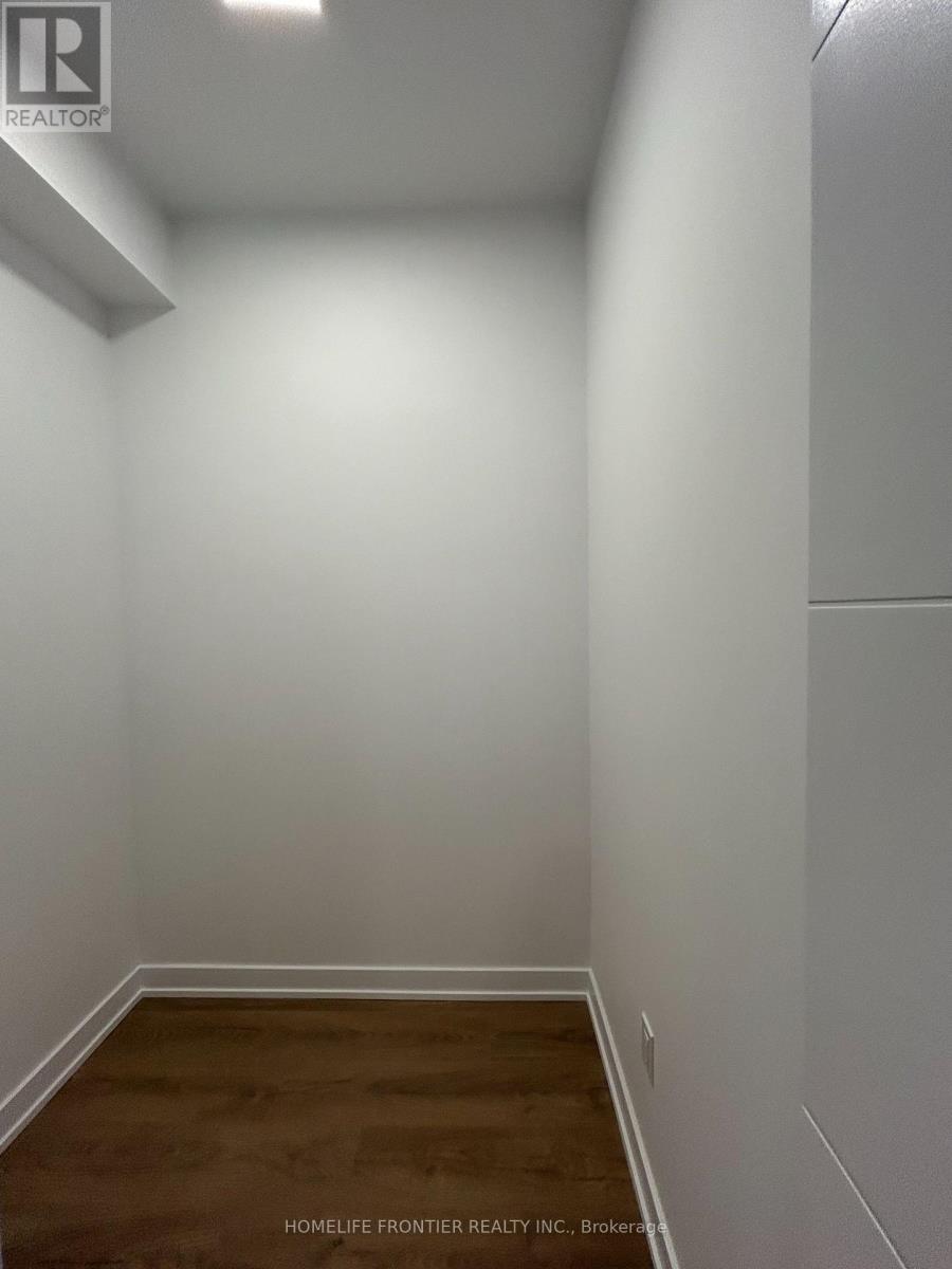 906 - 29 Green Trail Court, Toronto, Ontario  M2K 0J9 - Photo 7 - C13131090