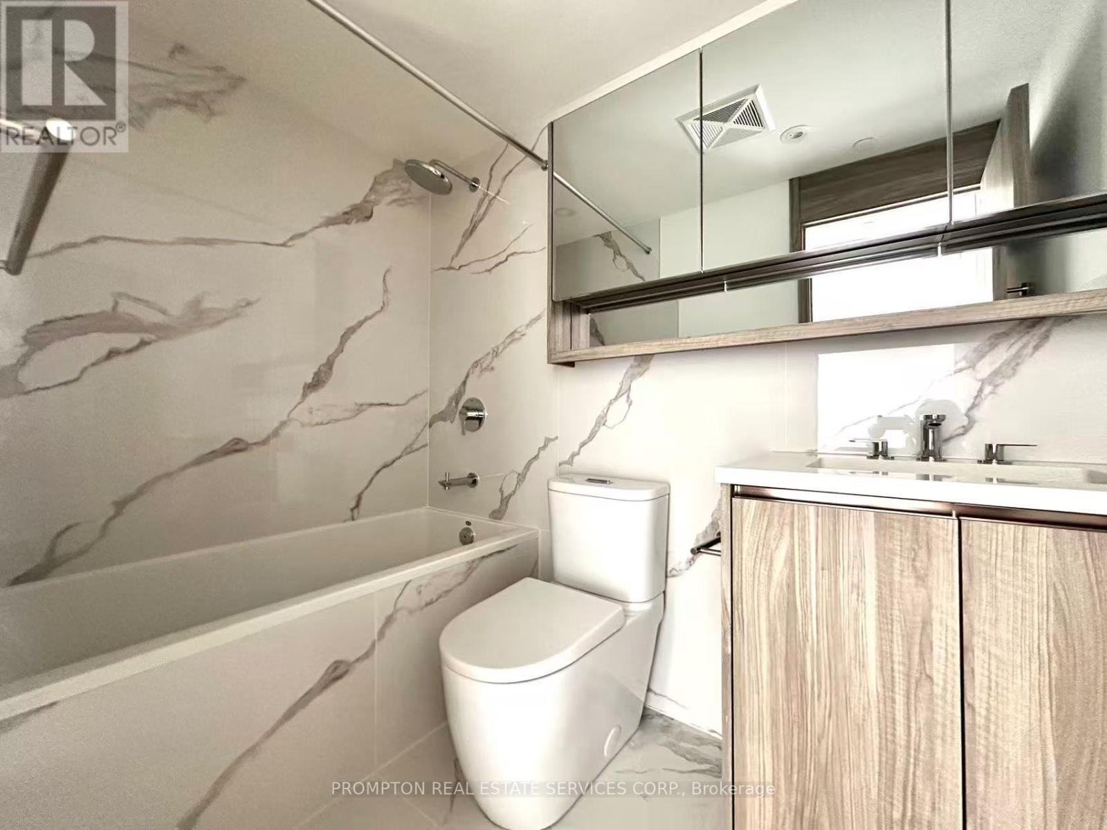911 - 68 Esther Shiner Boulevard, Toronto, Ontario  M2K 0J6 - Photo 10 - C13131142