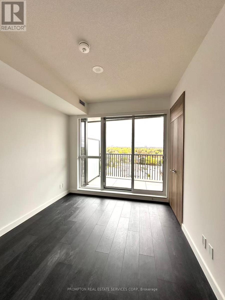 911 - 68 Esther Shiner Boulevard, Toronto, Ontario  M2K 0J6 - Photo 11 - C13131142