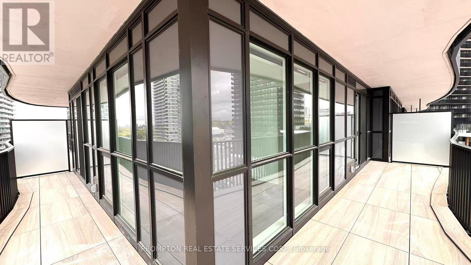 911 - 68 Esther Shiner Boulevard, Toronto, Ontario  M2K 0J6 - Photo 14 - C13131142