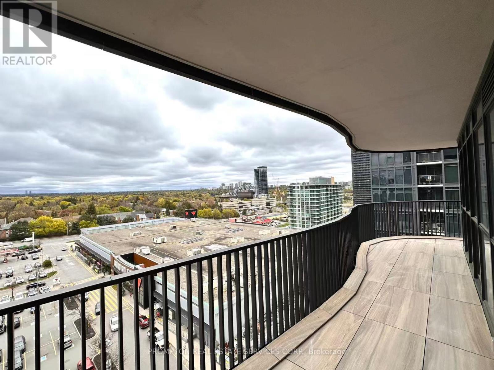 911 - 68 Esther Shiner Boulevard, Toronto, Ontario  M2K 0J6 - Photo 15 - C13131142