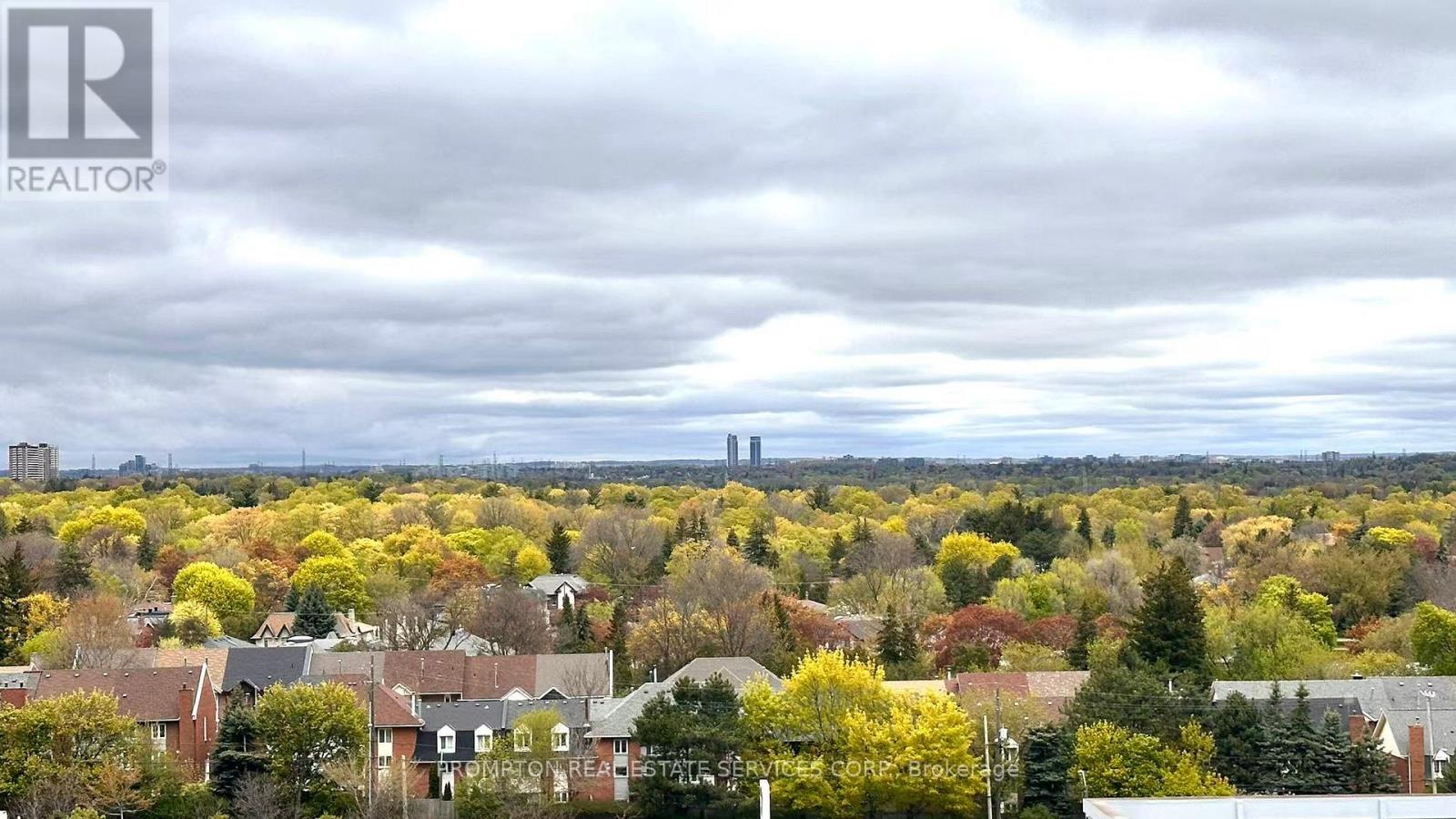 911 - 68 Esther Shiner Boulevard, Toronto, Ontario  M2K 0J6 - Photo 17 - C13131142
