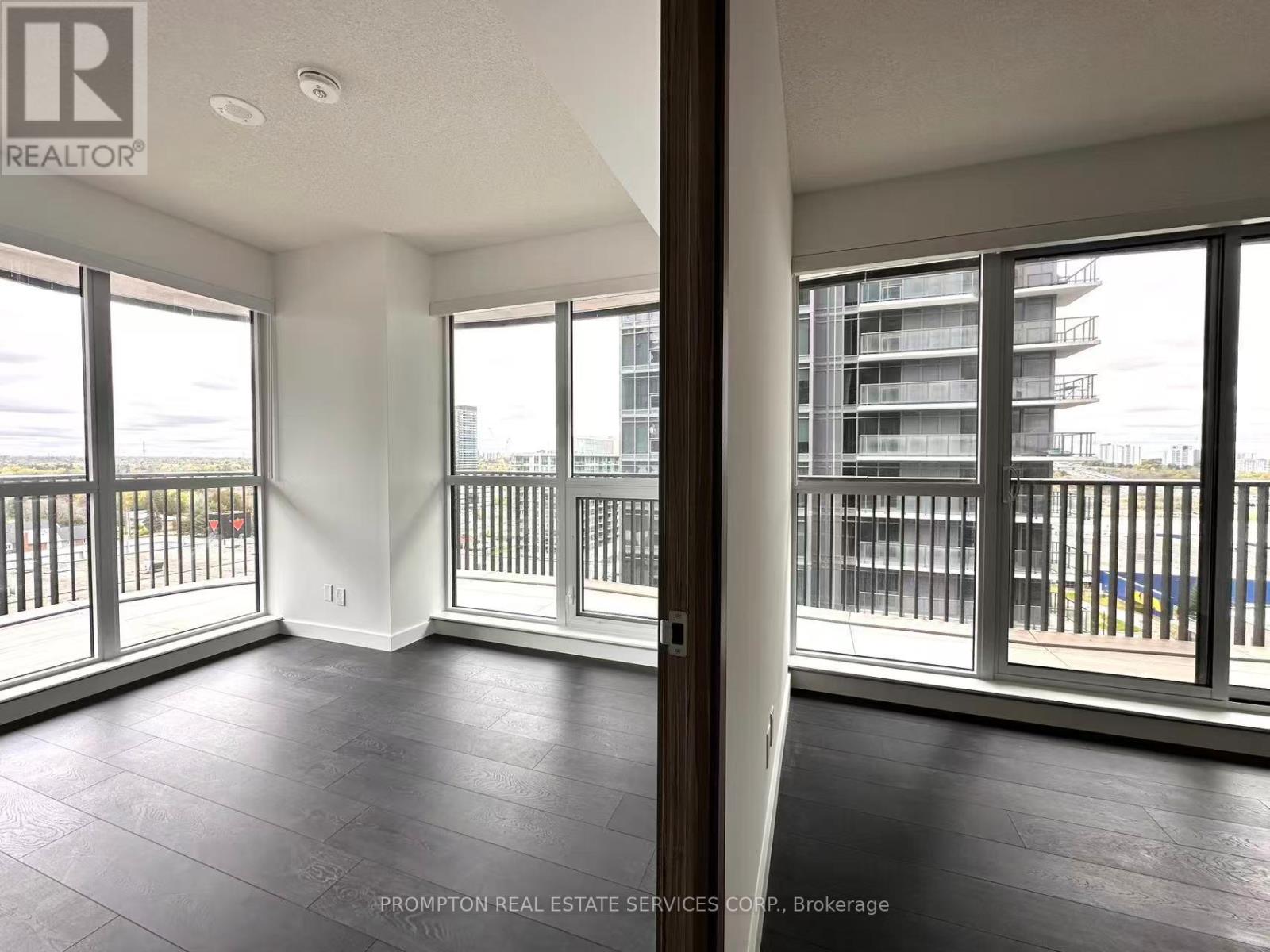 911 - 68 Esther Shiner Boulevard, Toronto, Ontario  M2K 0J6 - Photo 8 - C13131142