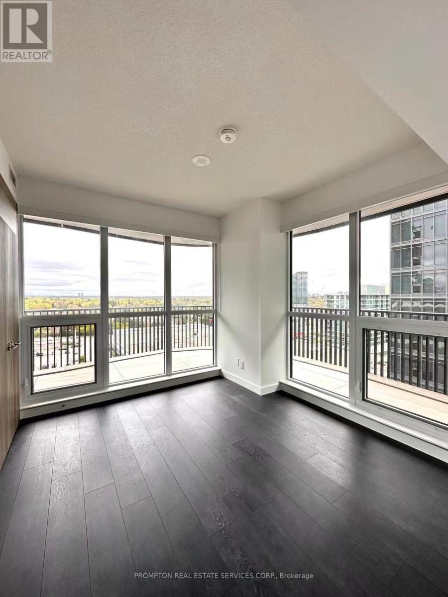 911 - 68 Esther Shiner Boulevard, Toronto, Ontario  M2K 0J6 - Photo 9 - C13131142