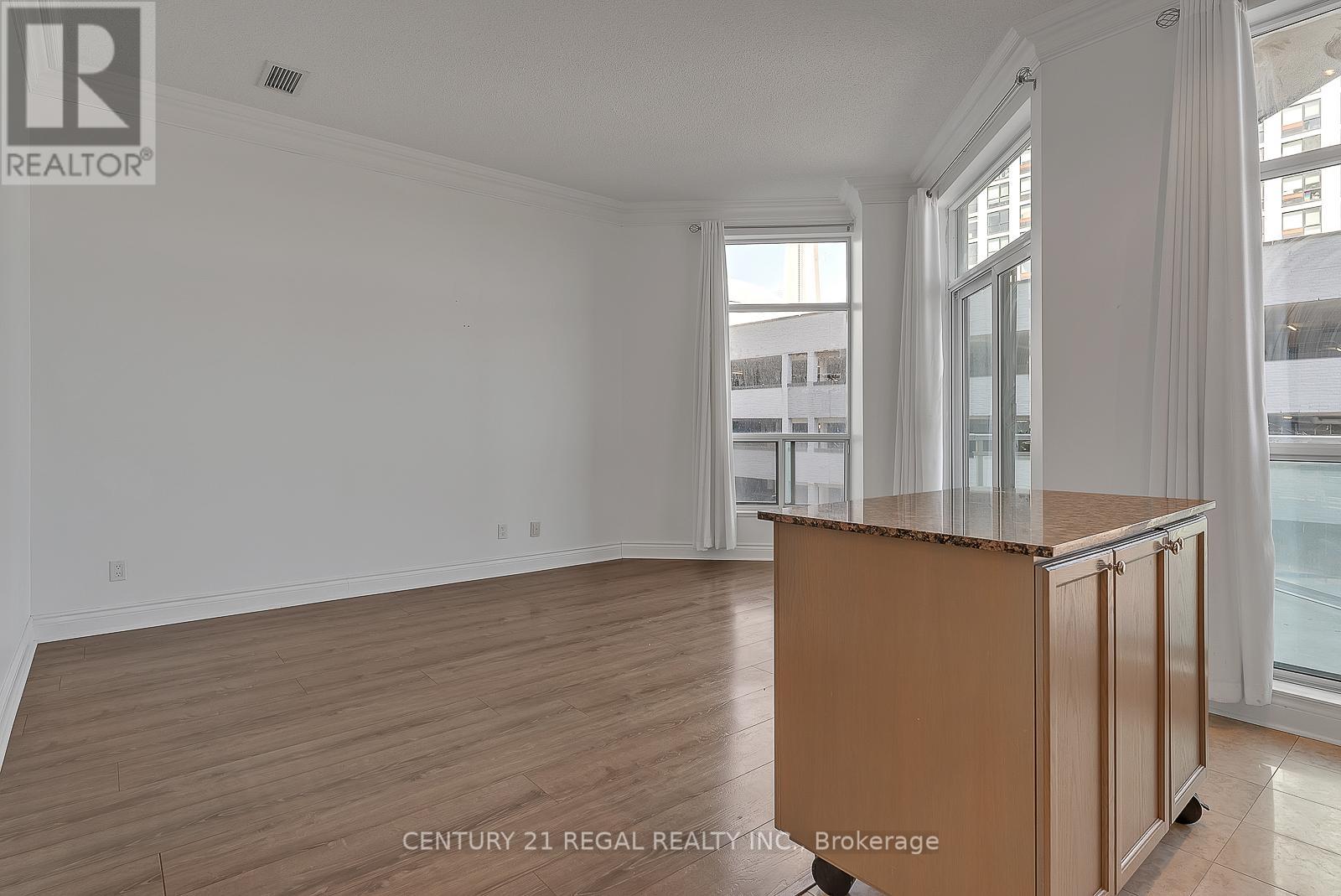 414 - 410 Queens Quay W, Toronto, Ontario  M5V 3T1 - Photo 12 - C13131144