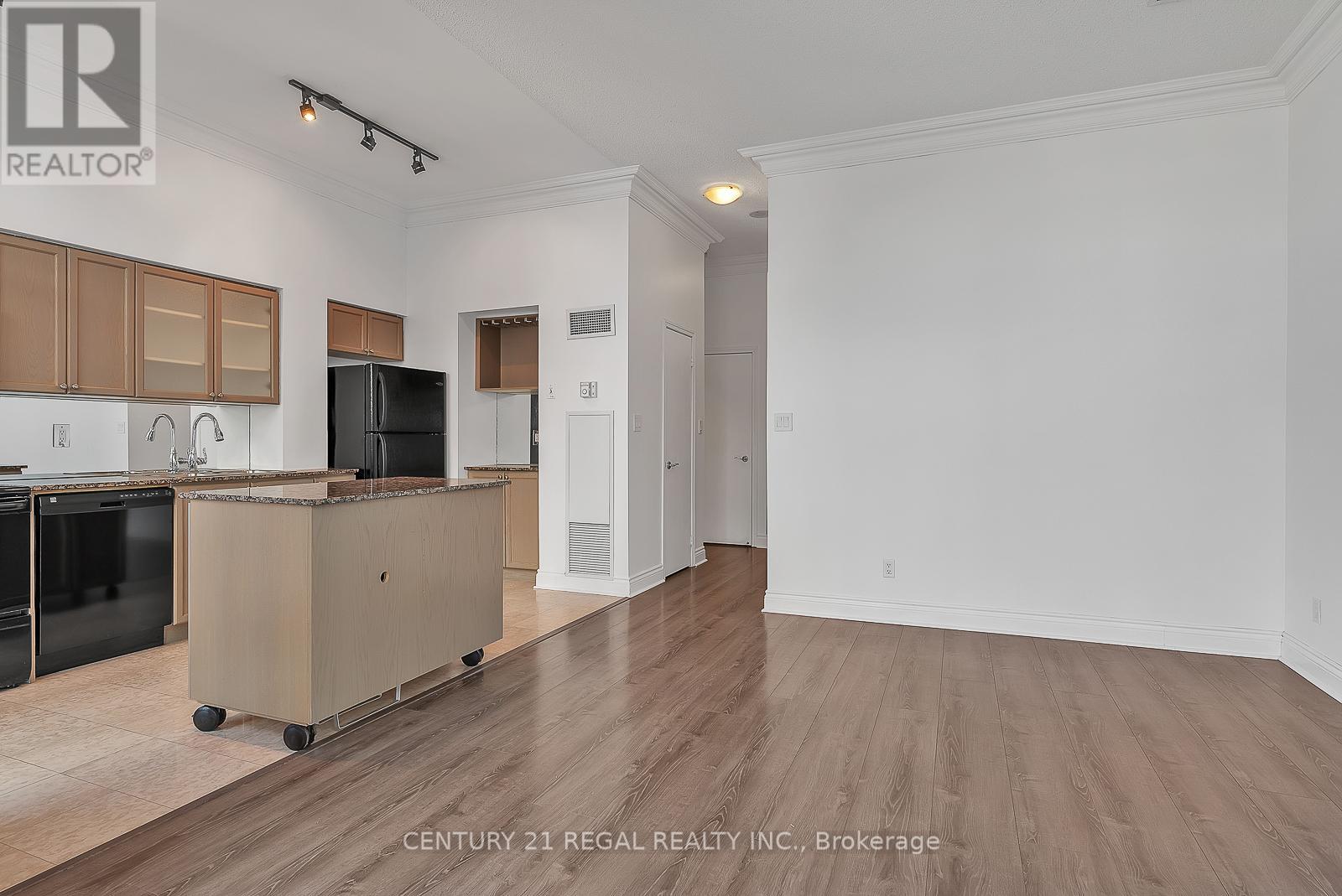 414 - 410 Queens Quay W, Toronto, Ontario  M5V 3T1 - Photo 15 - C13131144