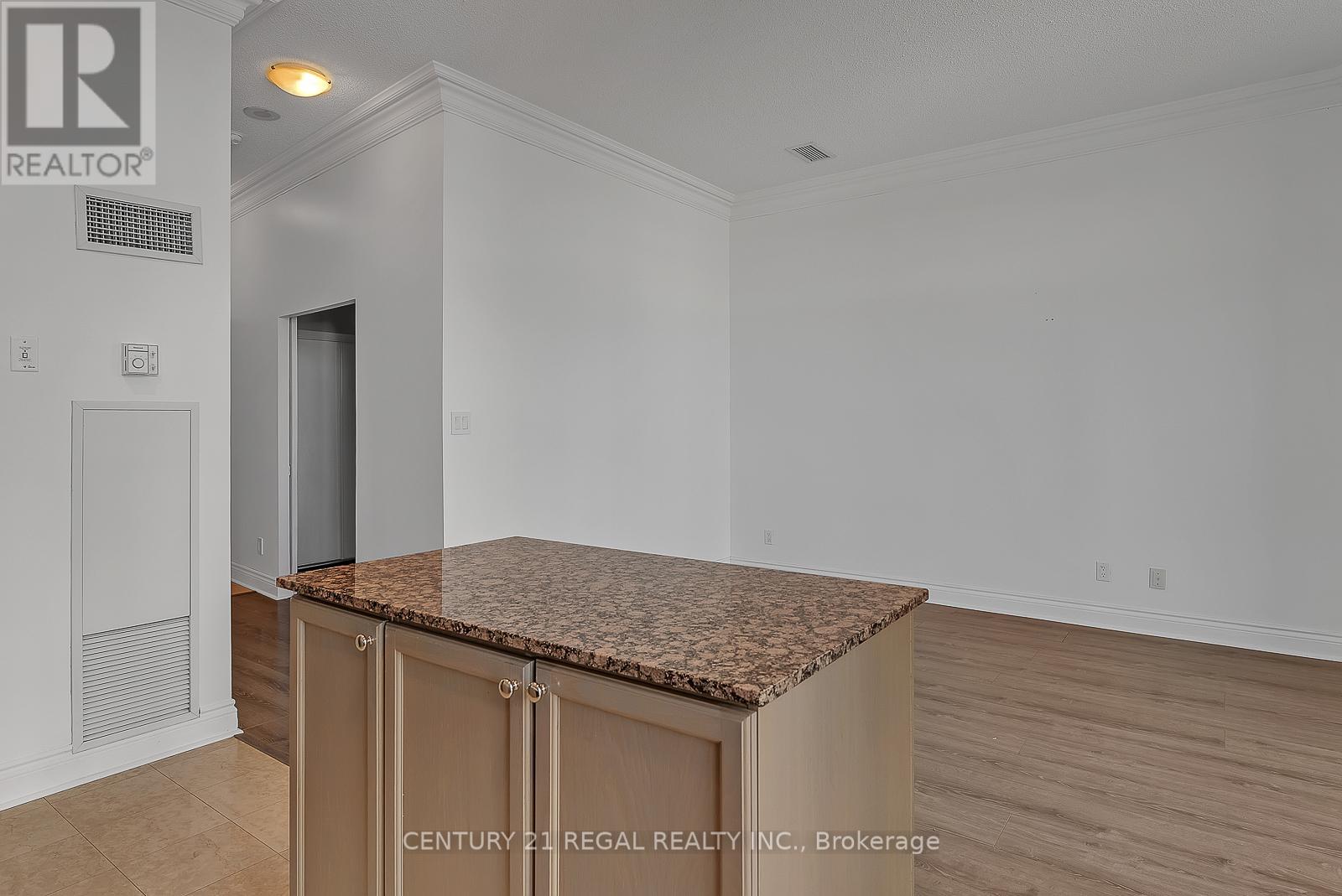 414 - 410 Queens Quay W, Toronto, Ontario  M5V 3T1 - Photo 17 - C13131144