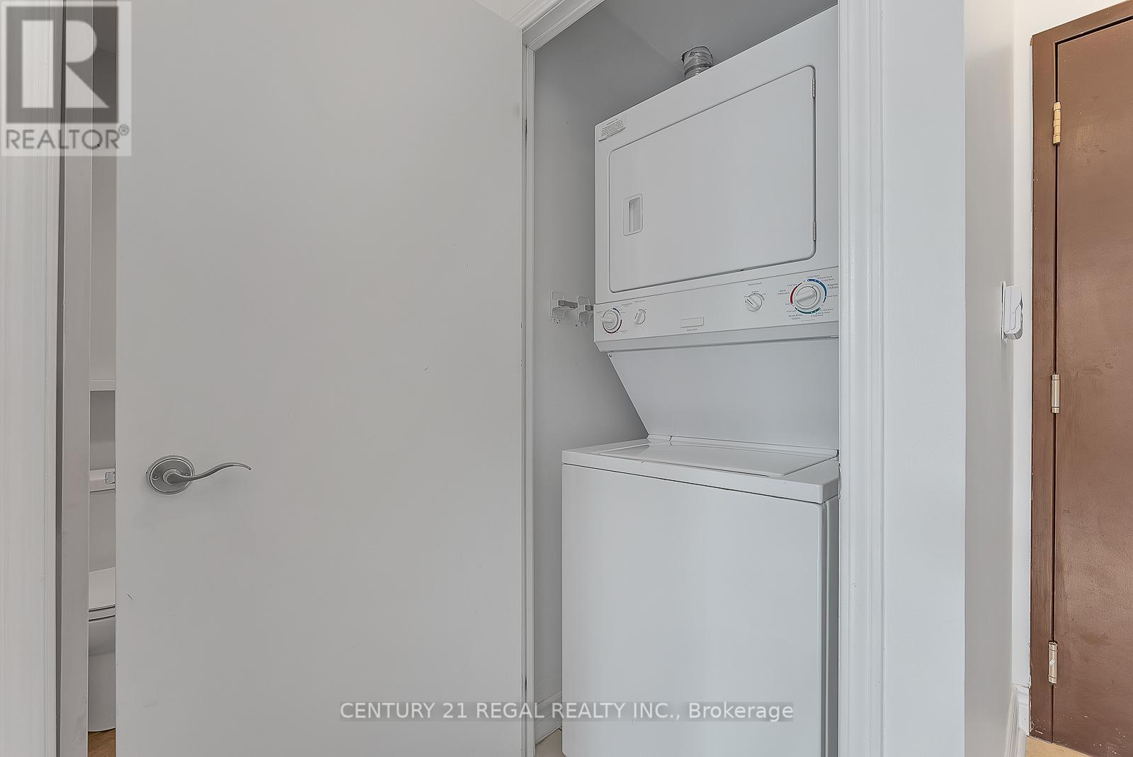 414 - 410 Queens Quay W, Toronto, Ontario  M5V 3T1 - Photo 18 - C13131144