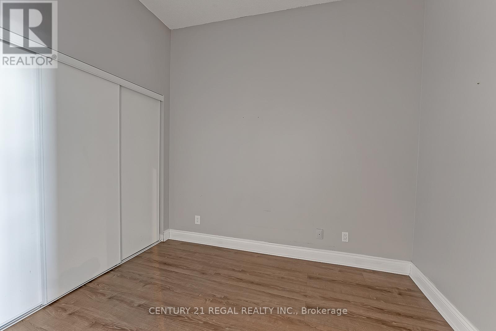 414 - 410 Queens Quay W, Toronto, Ontario  M5V 3T1 - Photo 4 - C13131144
