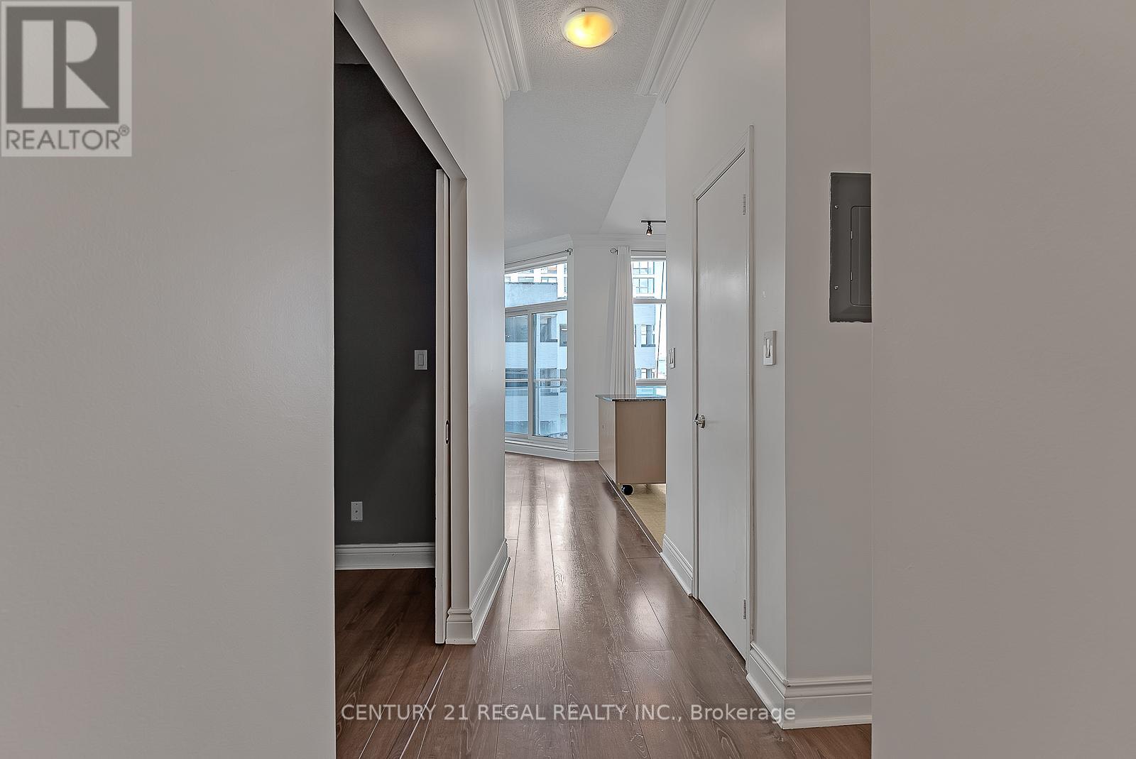 414 - 410 Queens Quay W, Toronto, Ontario  M5V 3T1 - Photo 8 - C13131144