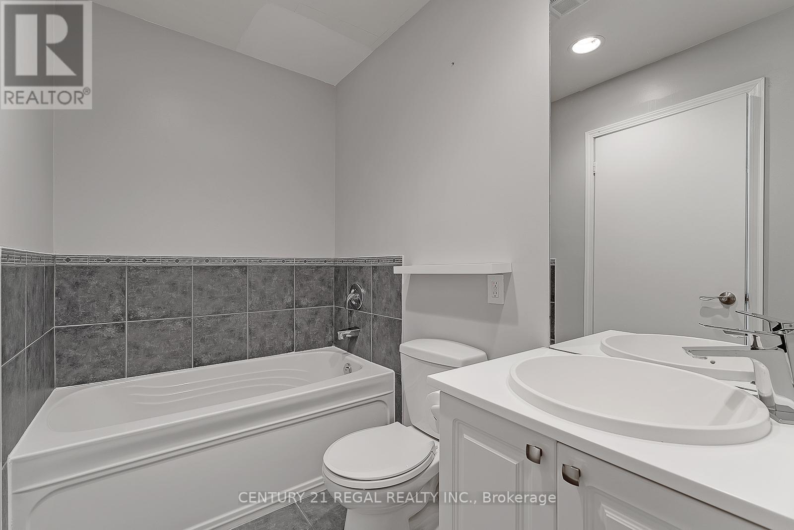 414 - 410 Queens Quay W, Toronto, Ontario  M5V 3T1 - Photo 9 - C13131144