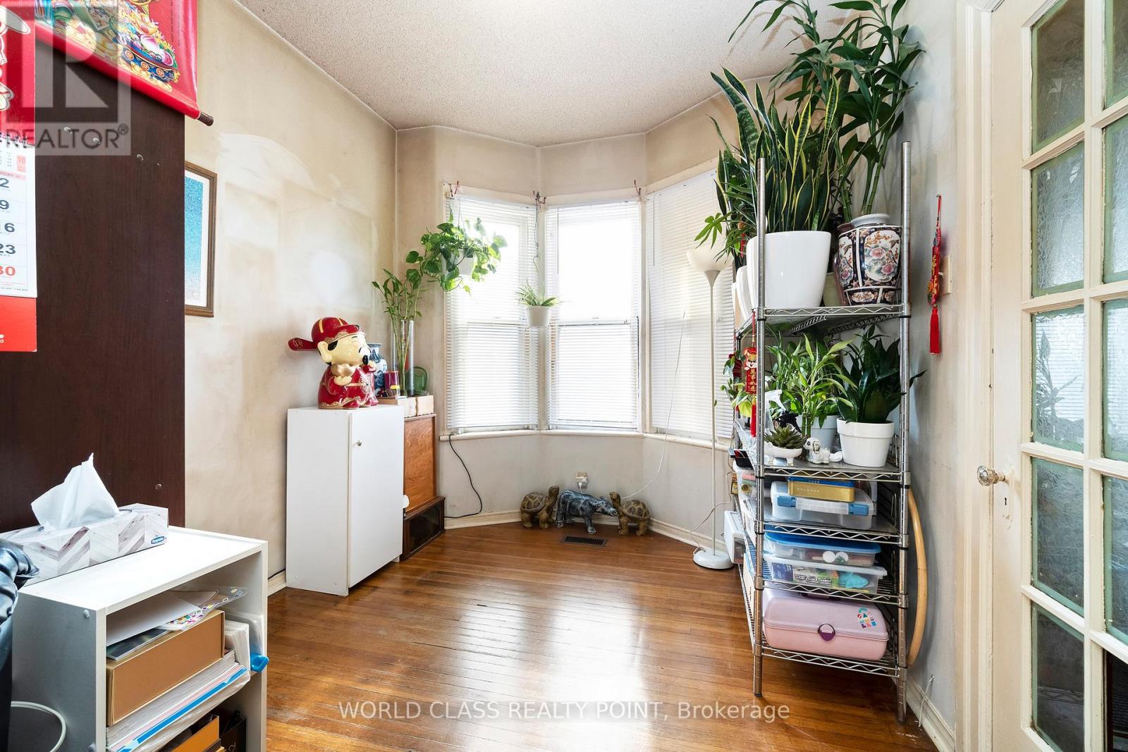 623 Ossington Avenue, Toronto, Ontario  M6G 3T6 - Photo 13 - C13131154