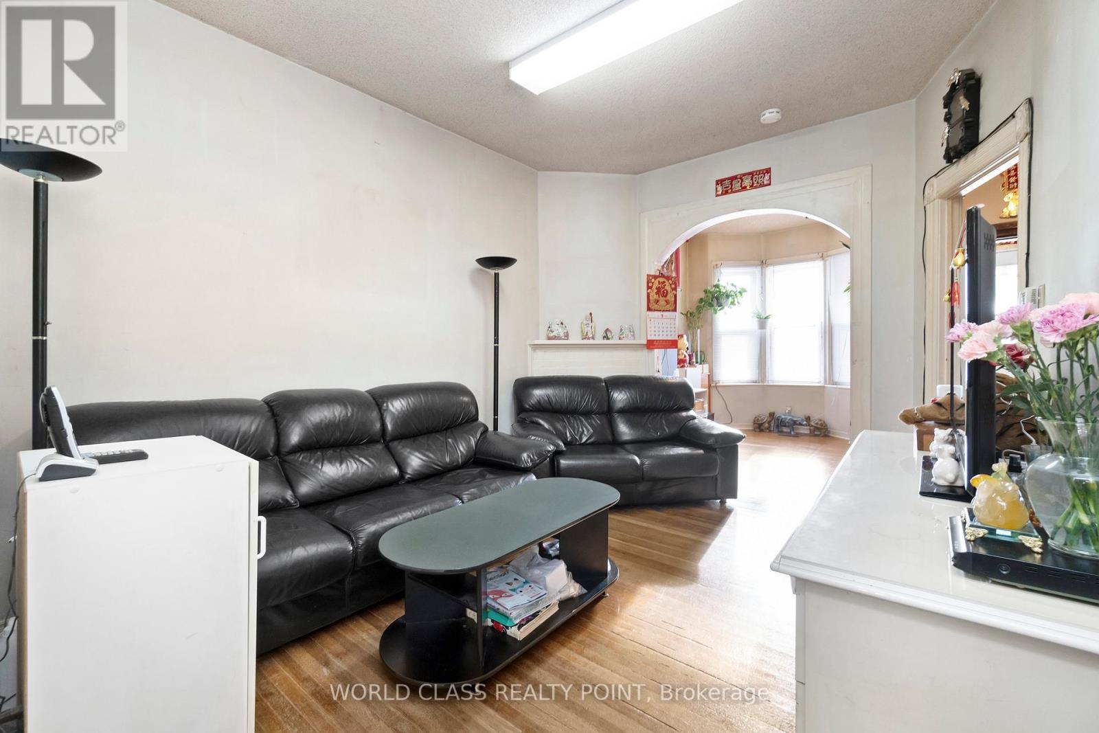 623 Ossington Avenue, Toronto, Ontario  M6G 3T6 - Photo 16 - C13131154