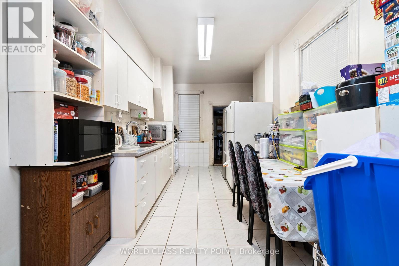 623 Ossington Avenue, Toronto, Ontario  M6G 3T6 - Photo 17 - C13131154