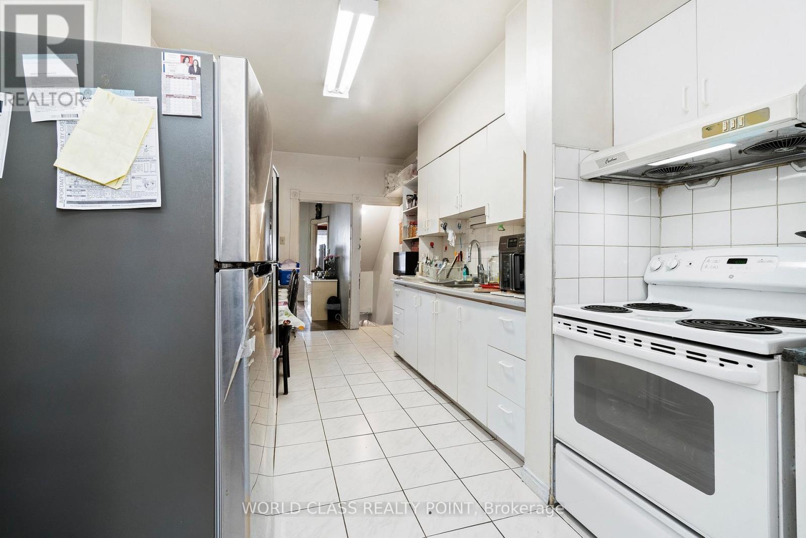 623 Ossington Avenue, Toronto, Ontario  M6G 3T6 - Photo 18 - C13131154