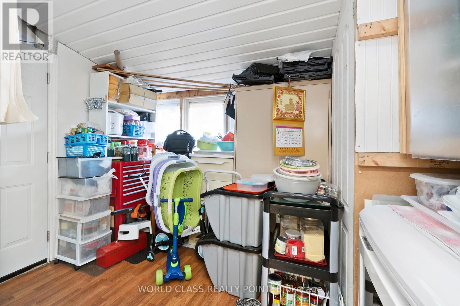 623 Ossington Avenue, Toronto, Ontario  M6G 3T6 - Photo 19 - C13131154