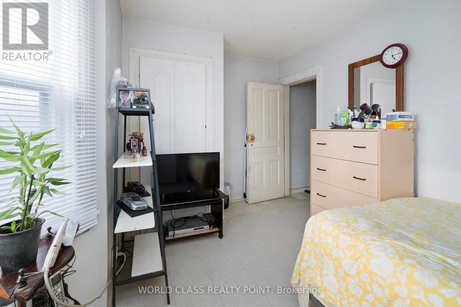623 Ossington Avenue, Toronto, Ontario  M6G 3T6 - Photo 21 - C13131154