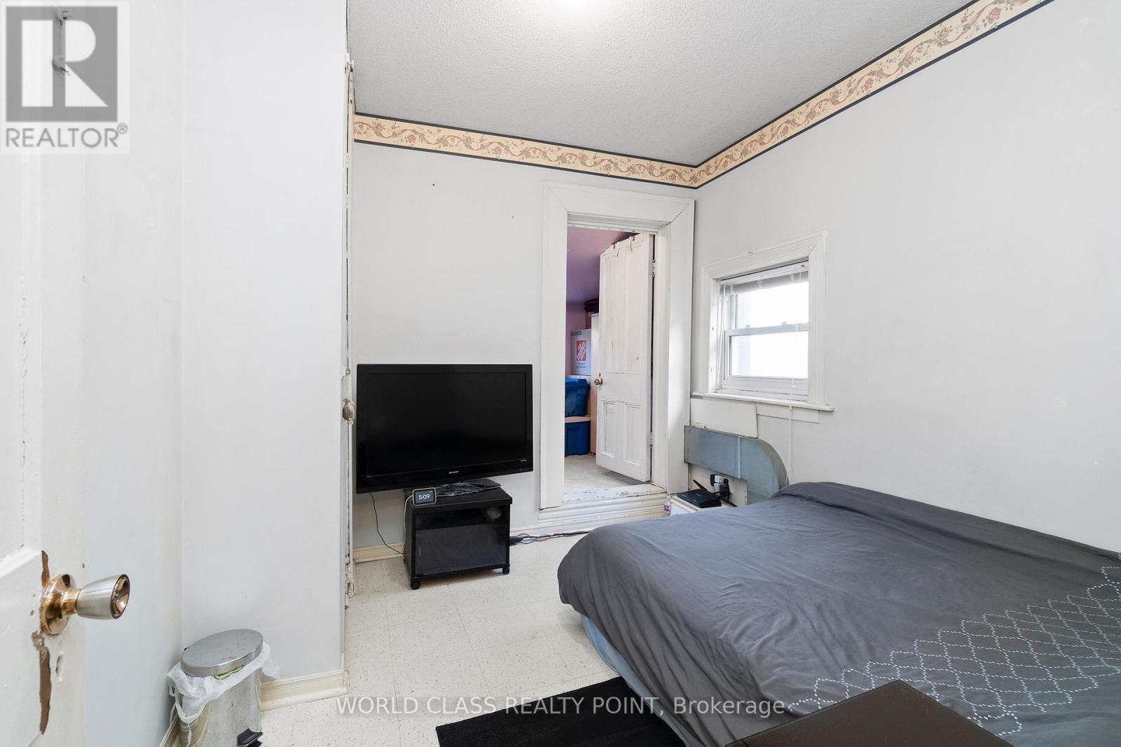 623 Ossington Avenue, Toronto, Ontario  M6G 3T6 - Photo 22 - C13131154