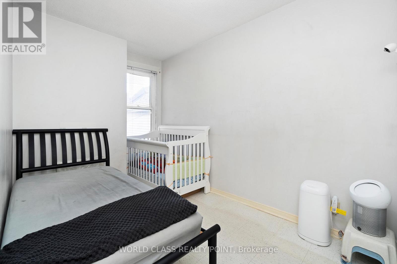 623 Ossington Avenue, Toronto, Ontario  M6G 3T6 - Photo 24 - C13131154