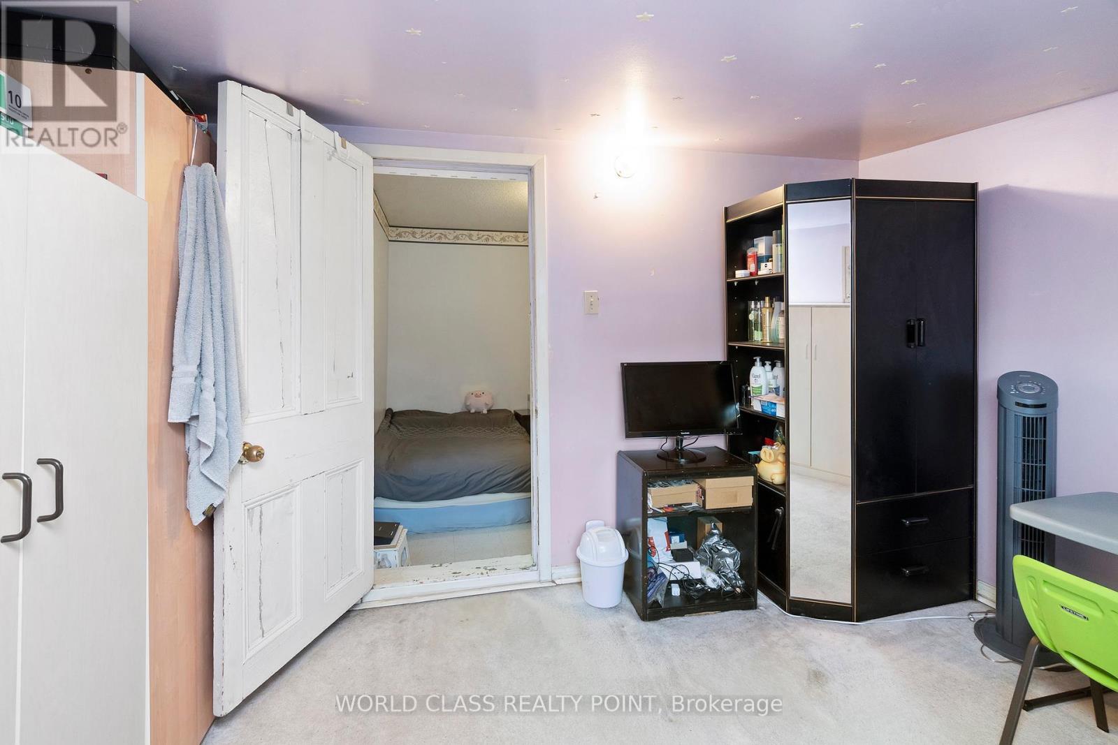 623 Ossington Avenue, Toronto, Ontario  M6G 3T6 - Photo 25 - C13131154