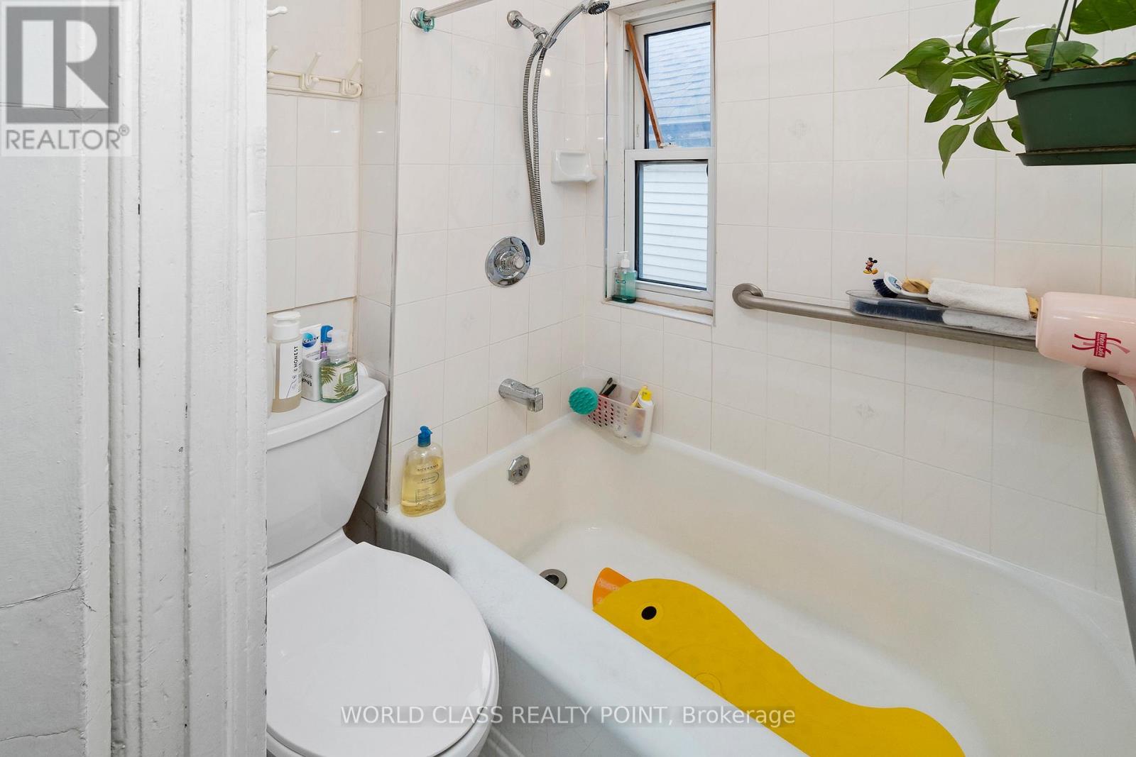 623 Ossington Avenue, Toronto, Ontario  M6G 3T6 - Photo 26 - C13131154
