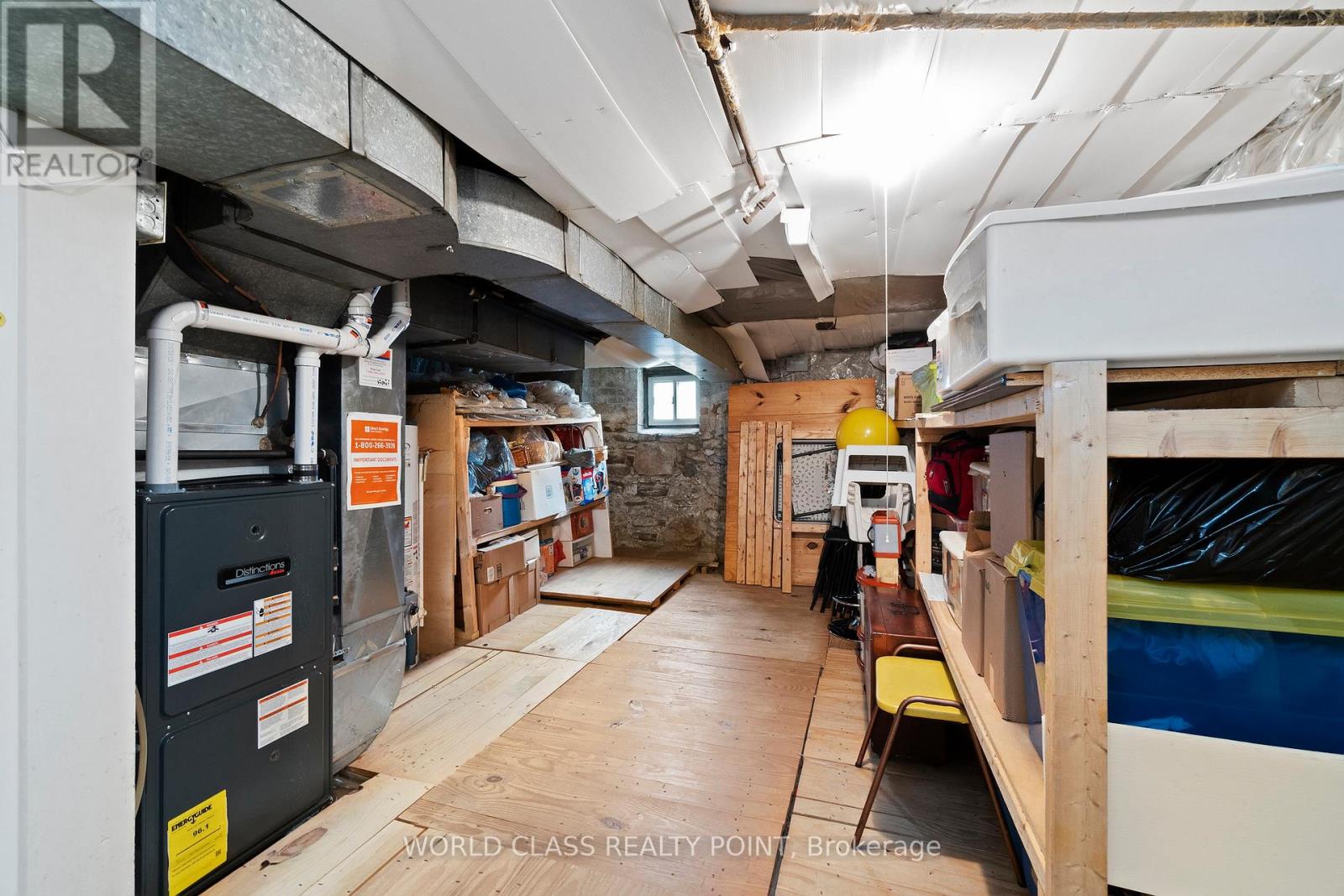 623 Ossington Avenue, Toronto, Ontario  M6G 3T6 - Photo 27 - C13131154