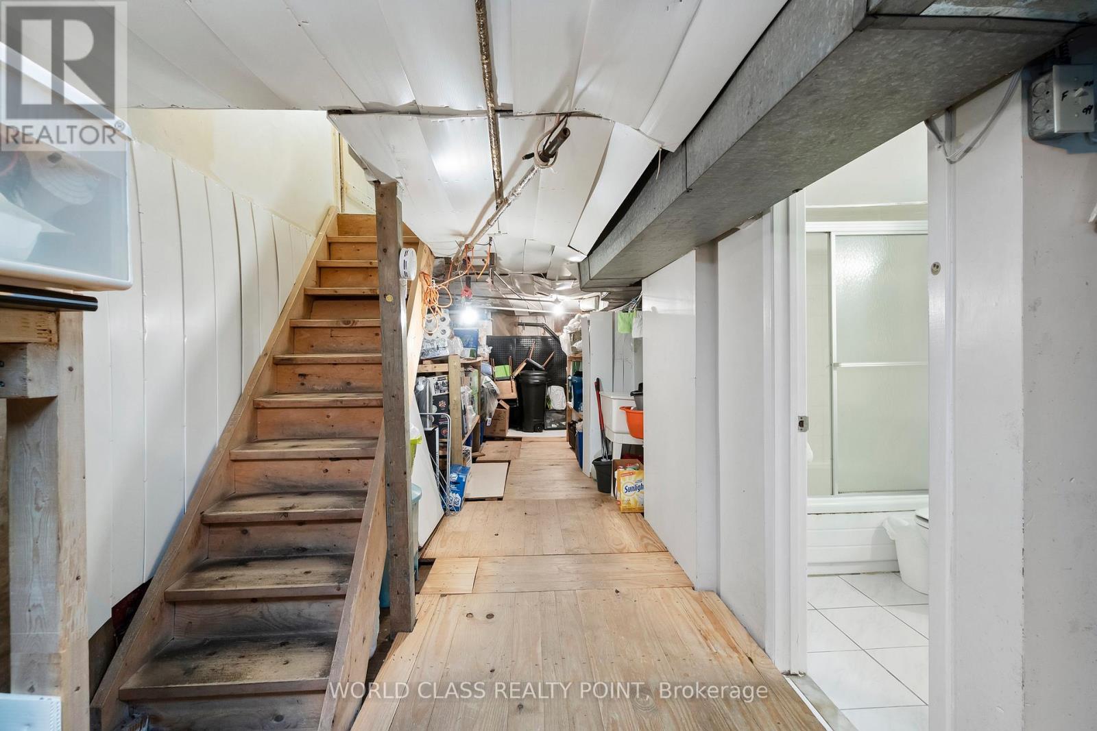 623 Ossington Avenue, Toronto, Ontario  M6G 3T6 - Photo 28 - C13131154
