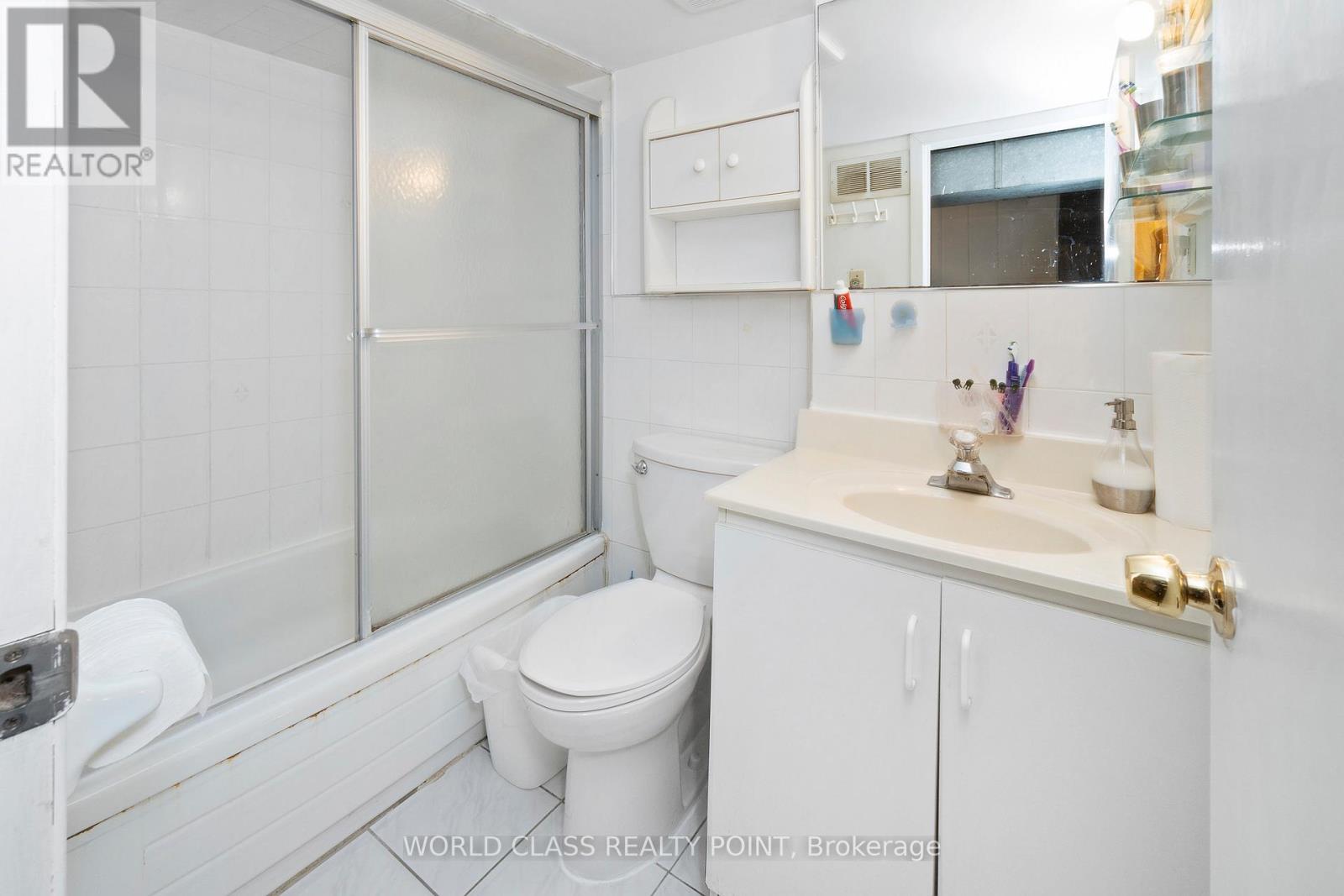623 Ossington Avenue, Toronto, Ontario  M6G 3T6 - Photo 29 - C13131154