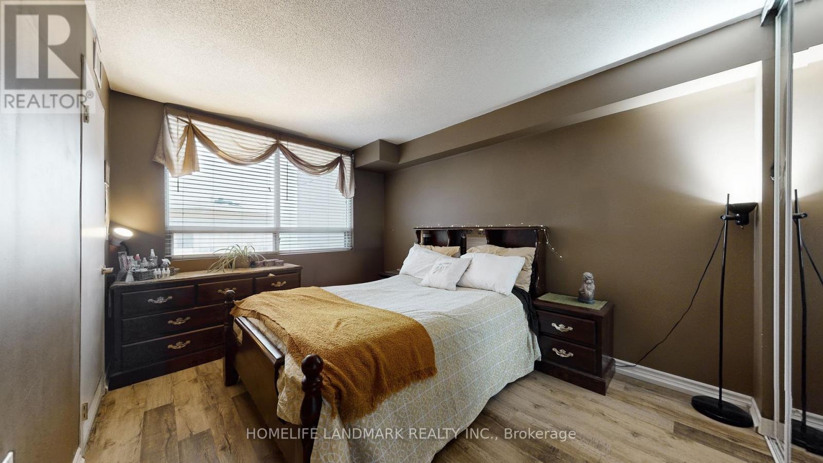 301 - 555 Wilson Heights Boulevard, Toronto, Ontario  M3H 6B5 - Photo 14 - C13131156