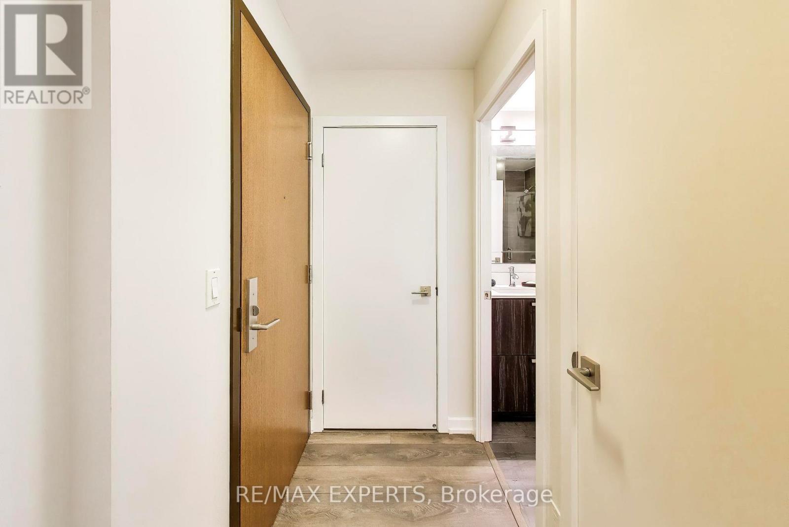 1111 - 56 Forest Manor Road, Toronto, Ontario  M2J 1M6 - Photo 12 - C13131164