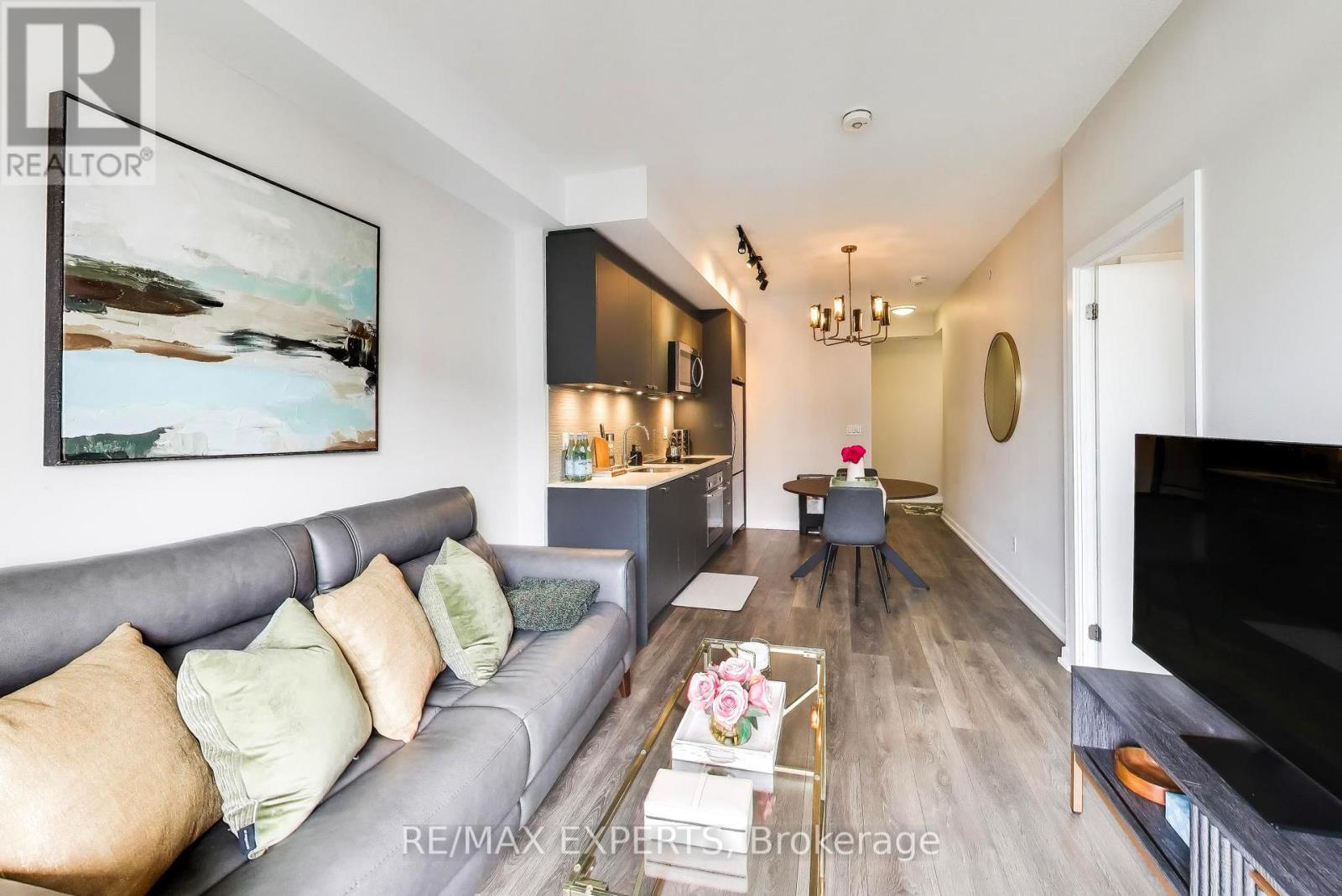 1111 - 56 Forest Manor Road, Toronto, Ontario  M2J 1M6 - Photo 14 - C13131164