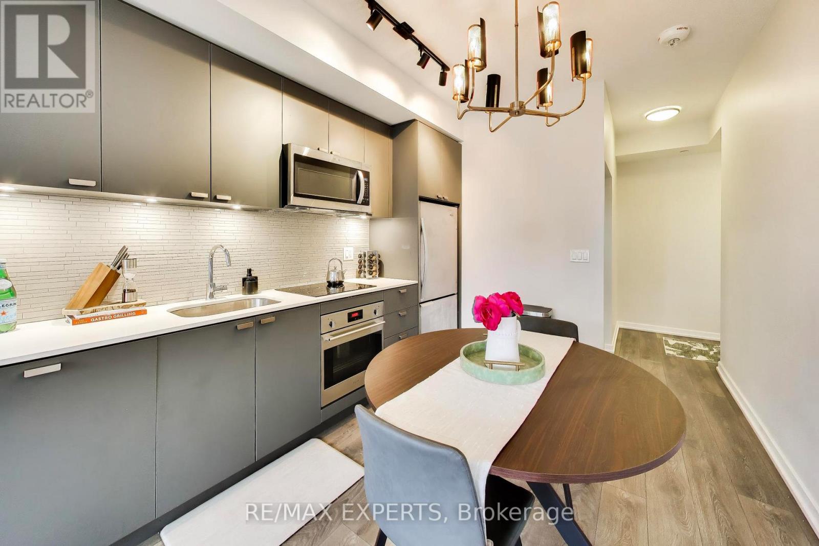 1111 - 56 Forest Manor Road, Toronto, Ontario  M2J 1M6 - Photo 17 - C13131164