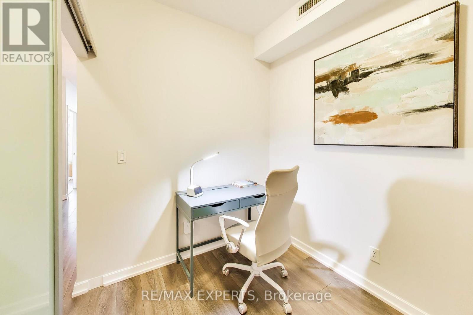 1111 - 56 Forest Manor Road, Toronto, Ontario  M2J 1M6 - Photo 19 - C13131164