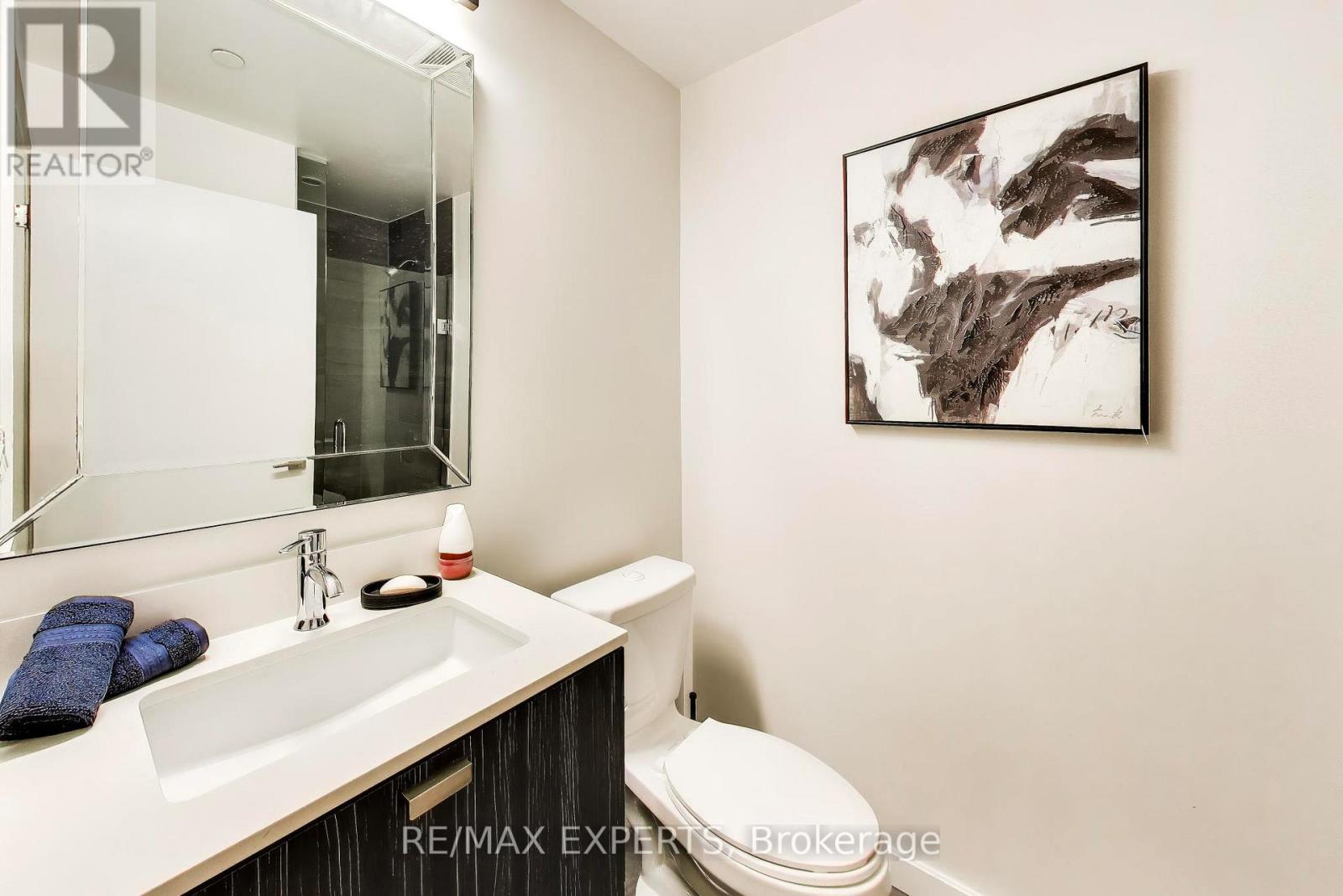 1111 - 56 Forest Manor Road, Toronto, Ontario  M2J 1M6 - Photo 20 - C13131164