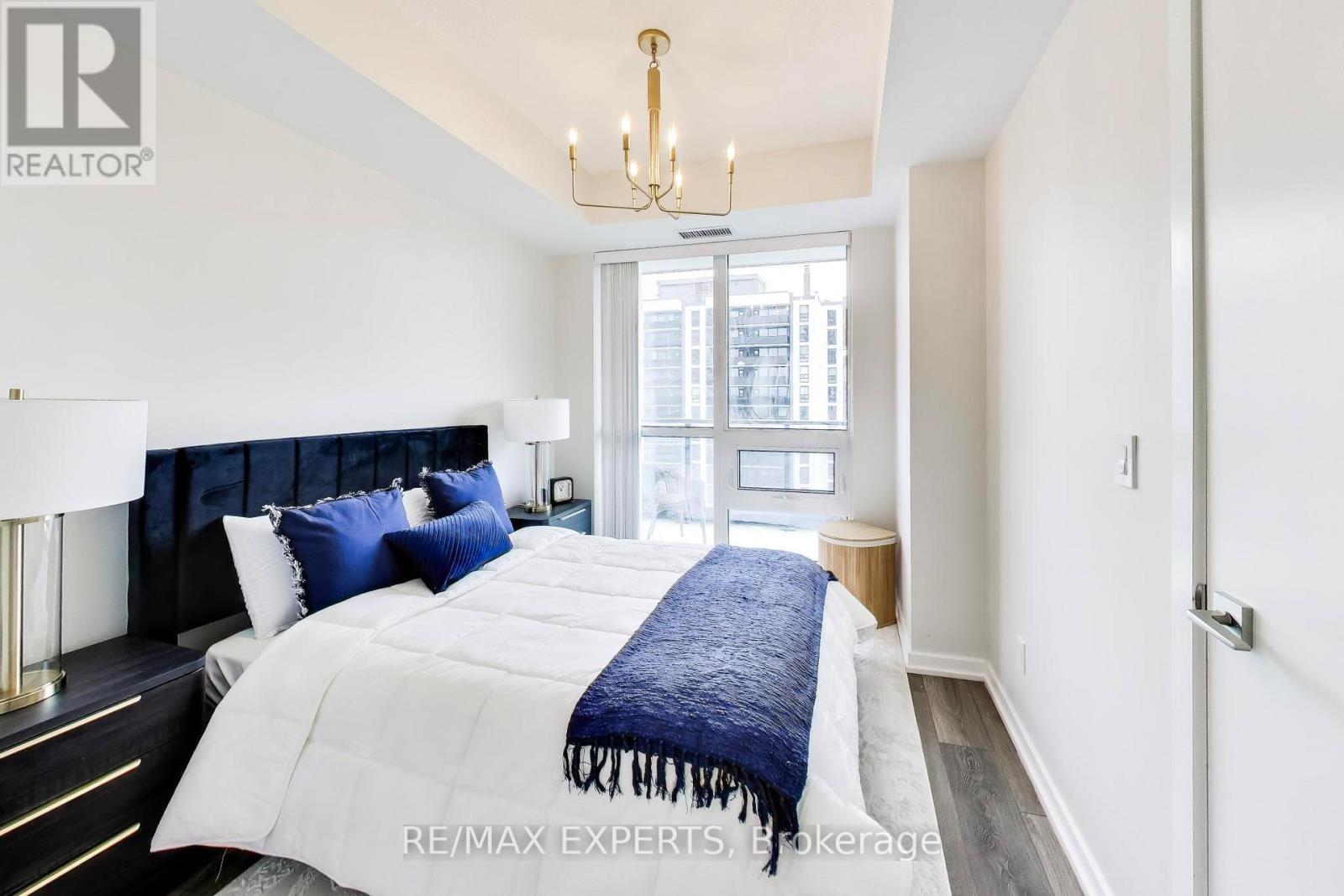1111 - 56 Forest Manor Road, Toronto, Ontario  M2J 1M6 - Photo 21 - C13131164
