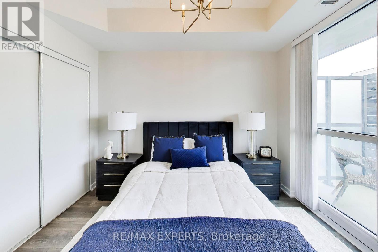 1111 - 56 Forest Manor Road, Toronto, Ontario  M2J 1M6 - Photo 22 - C13131164
