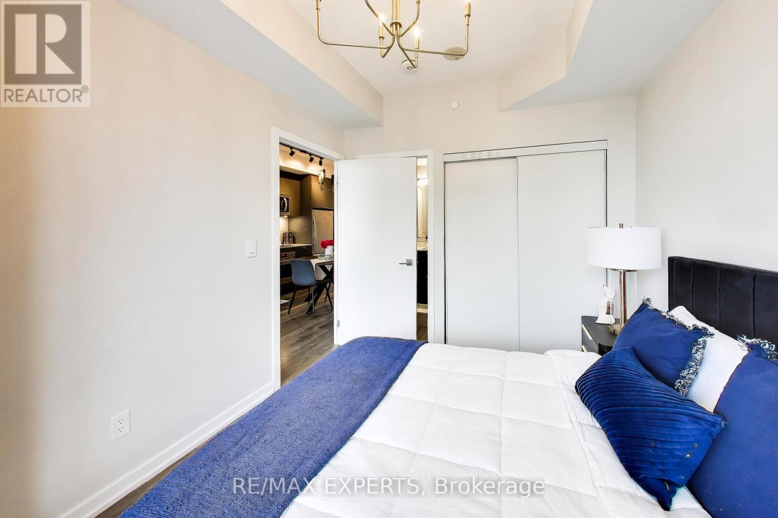 1111 - 56 Forest Manor Road, Toronto, Ontario  M2J 1M6 - Photo 23 - C13131164