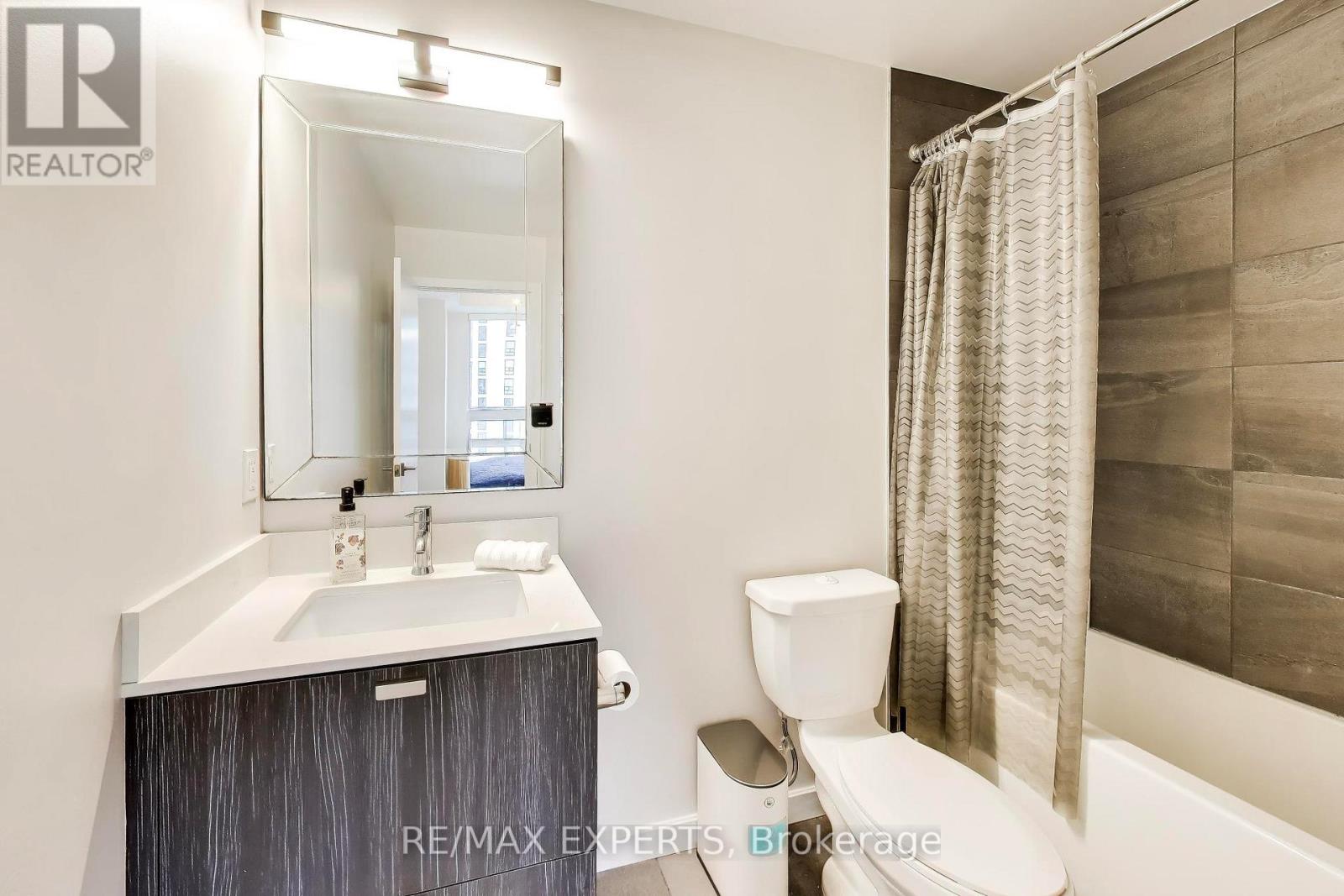 1111 - 56 Forest Manor Road, Toronto, Ontario  M2J 1M6 - Photo 24 - C13131164
