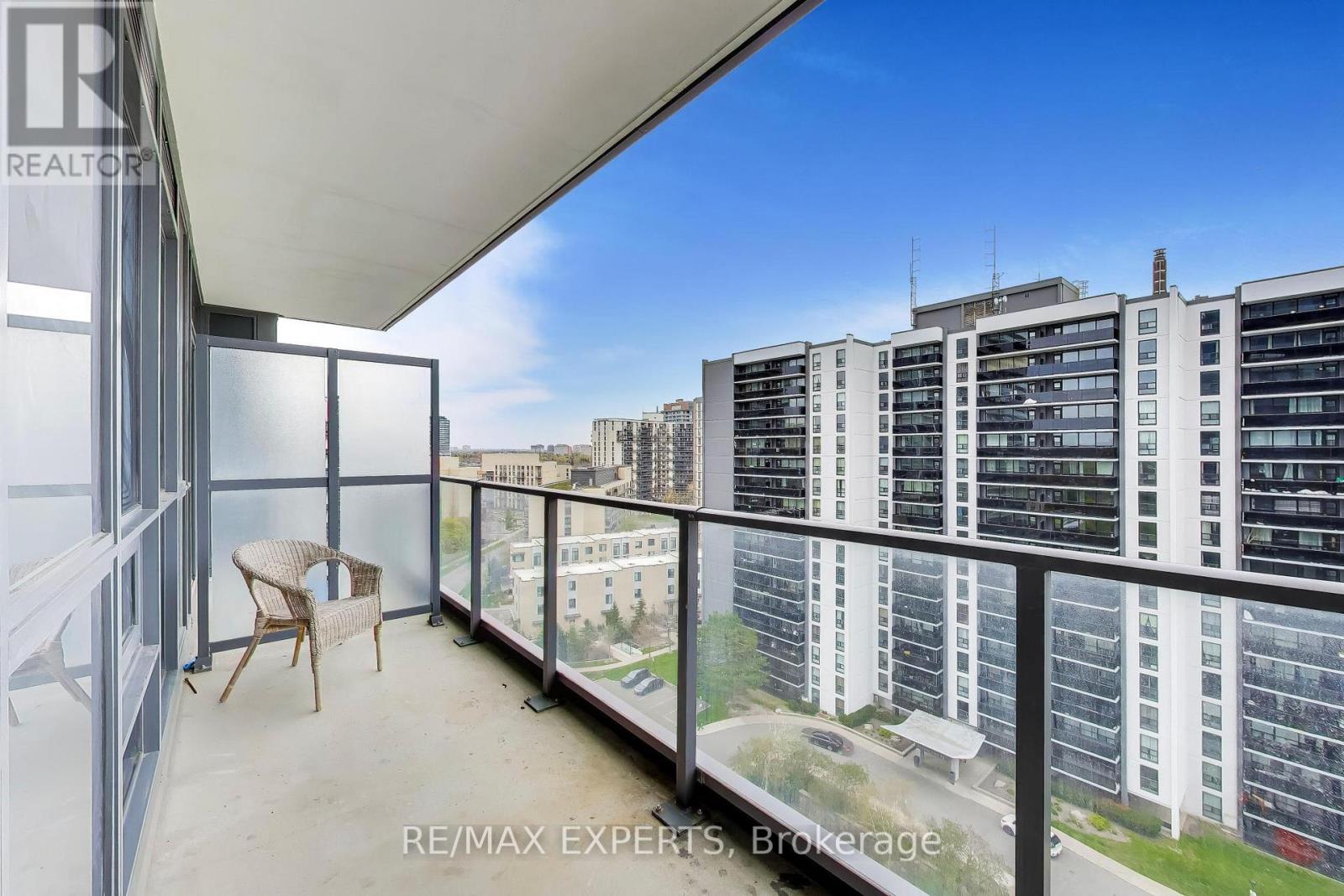 1111 - 56 Forest Manor Road, Toronto, Ontario  M2J 1M6 - Photo 26 - C13131164