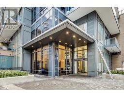 1111 - 56 FOREST MANOR ROAD, Toronto, Ontario