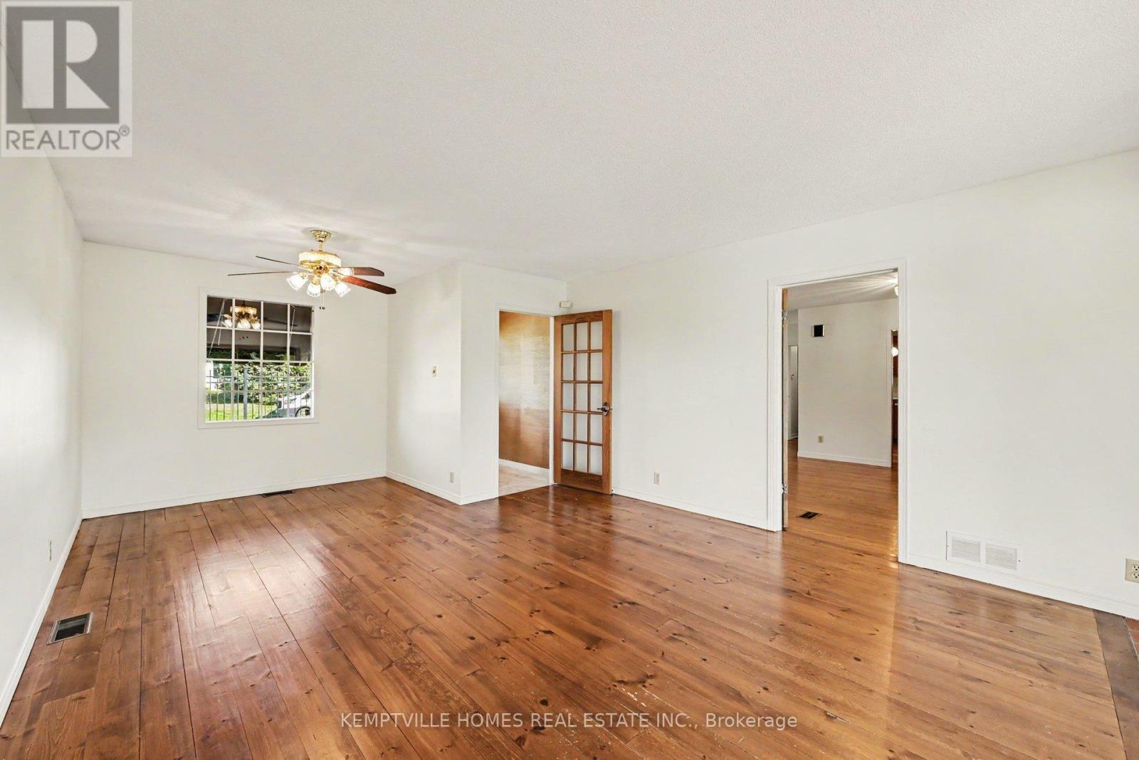 182 Abbotsford Road, Ottawa, Ontario  K2L 1C9 - Photo 11 - X13131060