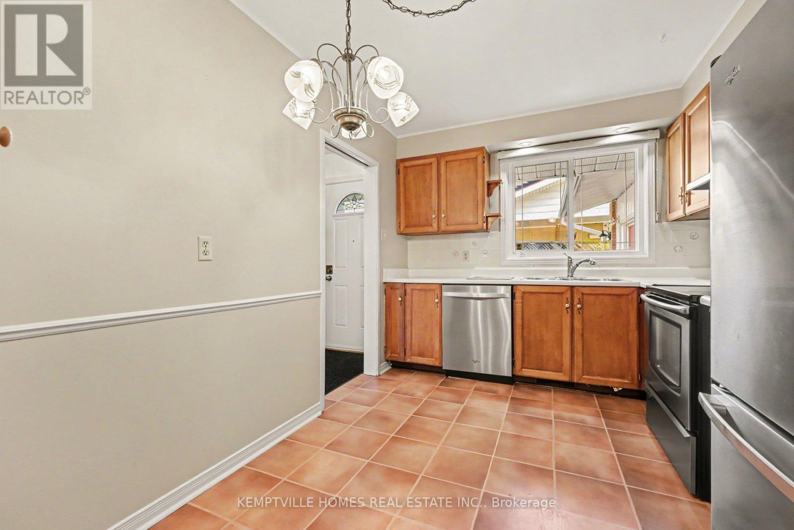 182 Abbotsford Road, Ottawa, Ontario  K2L 1C9 - Photo 13 - X13131060