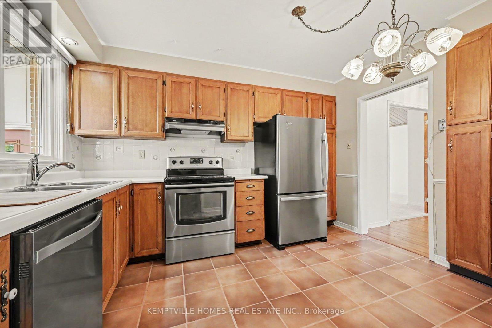 182 Abbotsford Road, Ottawa, Ontario  K2L 1C9 - Photo 14 - X13131060