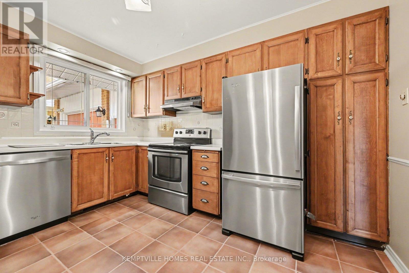 182 Abbotsford Road, Ottawa, Ontario  K2L 1C9 - Photo 15 - X13131060