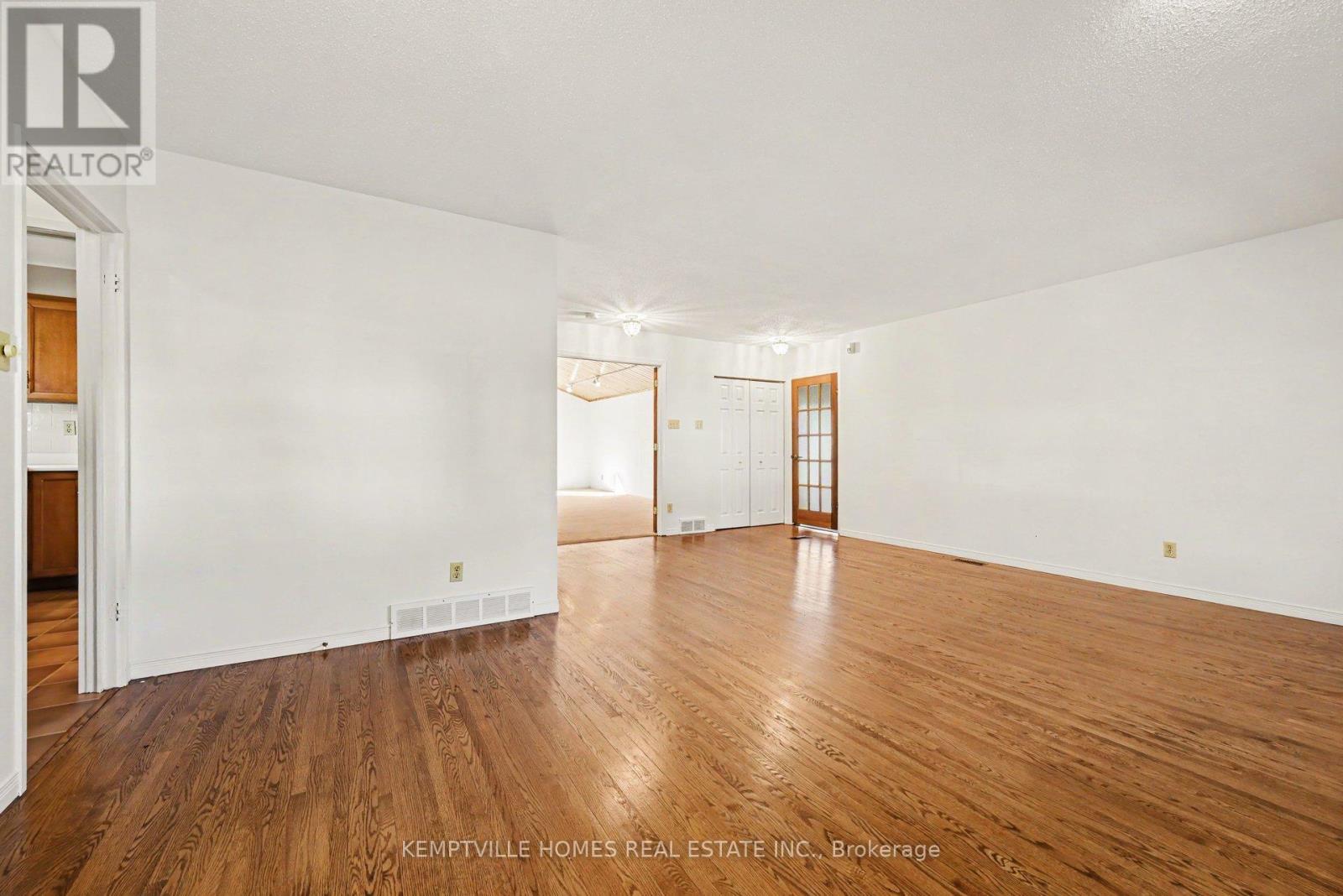 182 Abbotsford Road, Ottawa, Ontario  K2L 1C9 - Photo 21 - X13131060