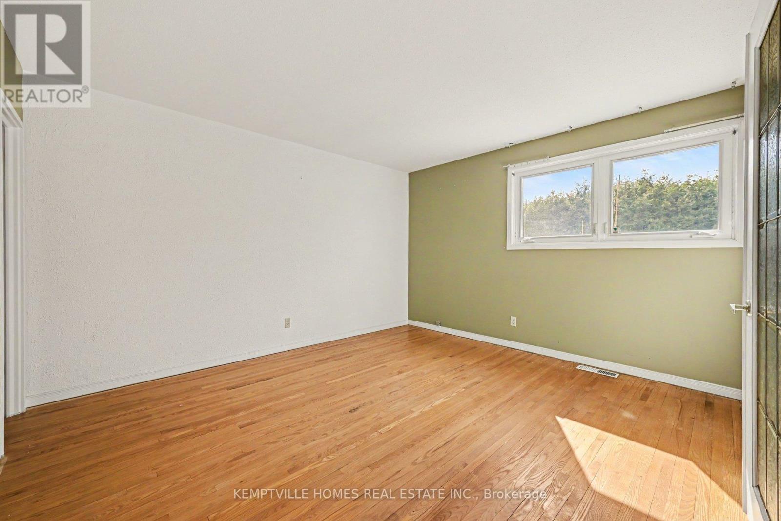 182 Abbotsford Road, Ottawa, Ontario  K2L 1C9 - Photo 25 - X13131060