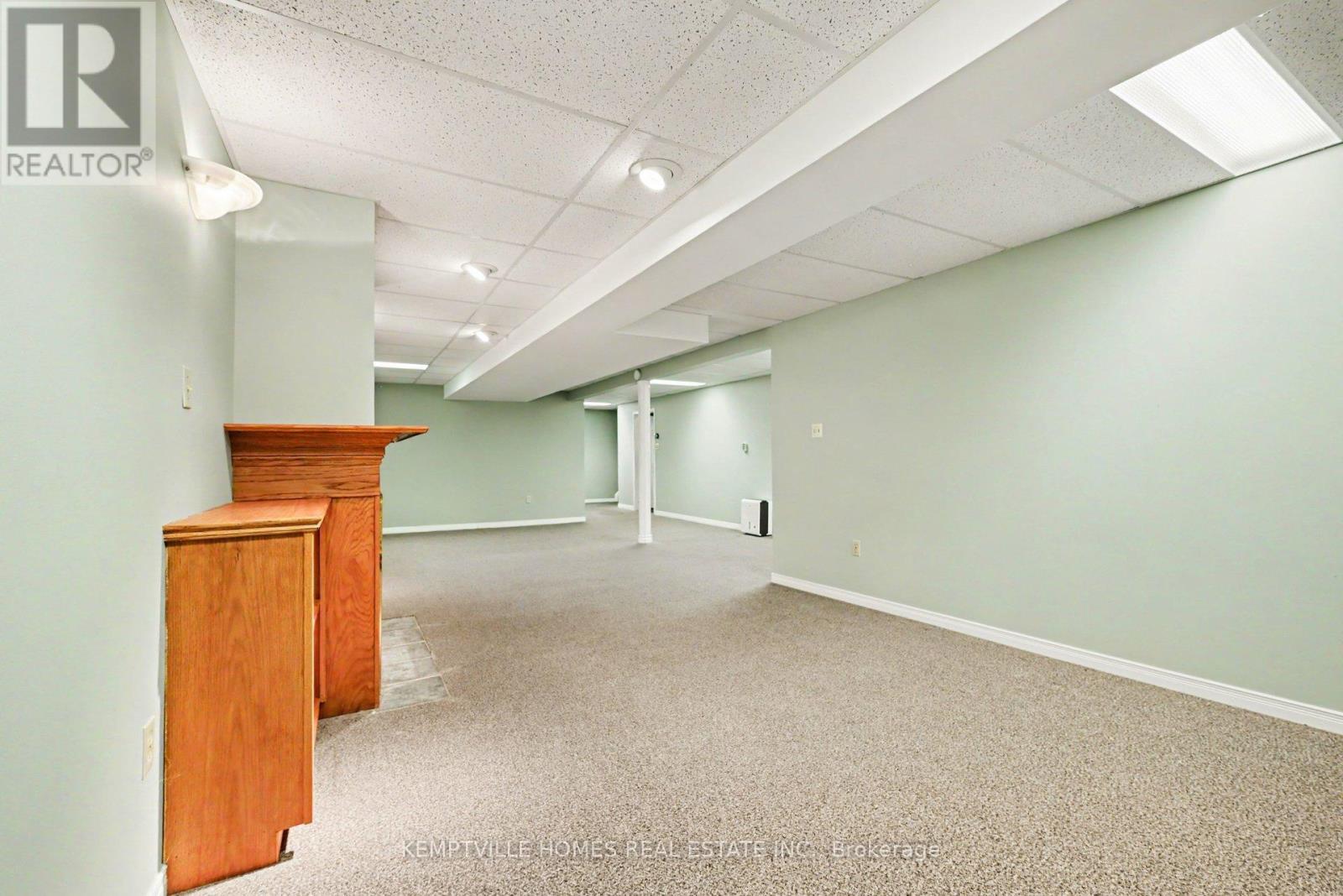 182 Abbotsford Road, Ottawa, Ontario  K2L 1C9 - Photo 26 - X13131060