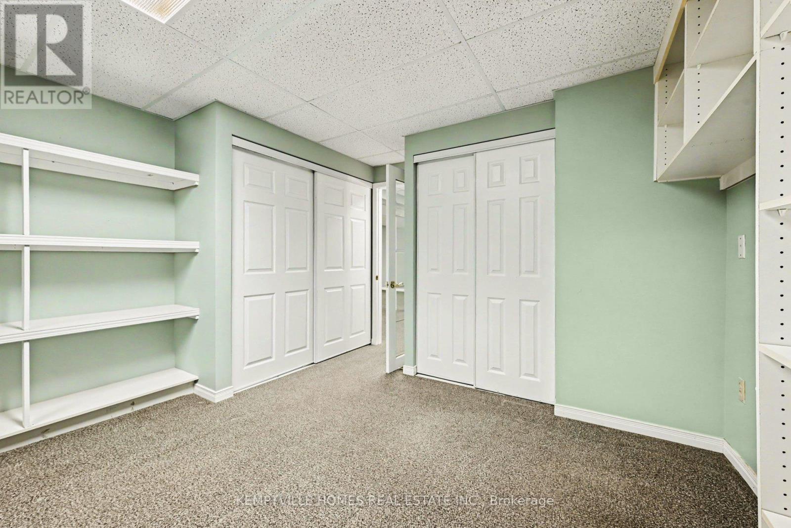 182 Abbotsford Road, Ottawa, Ontario  K2L 1C9 - Photo 27 - X13131060